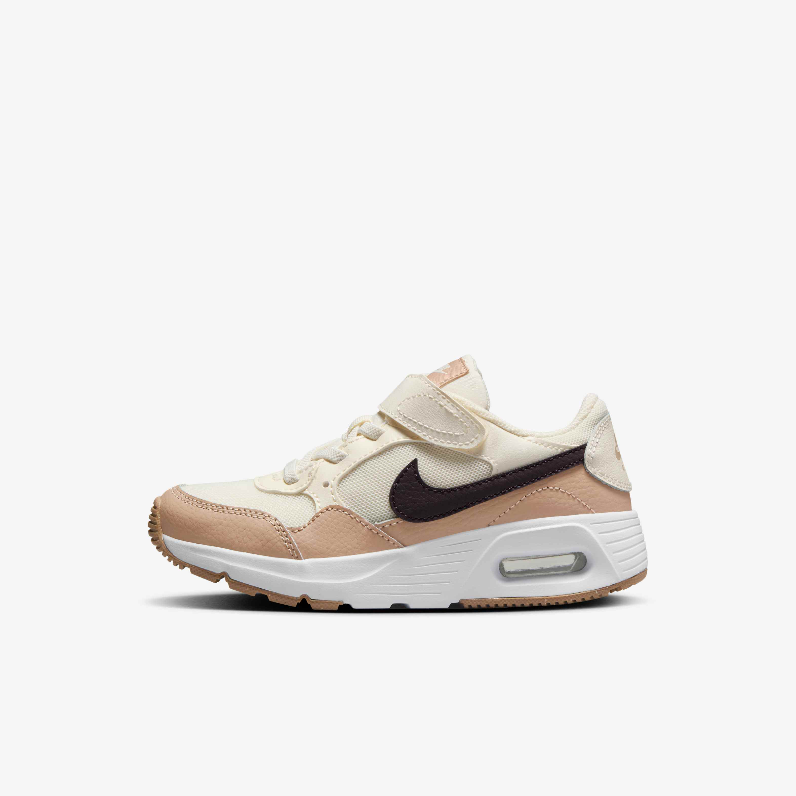 Nike Air Max SC image number 0