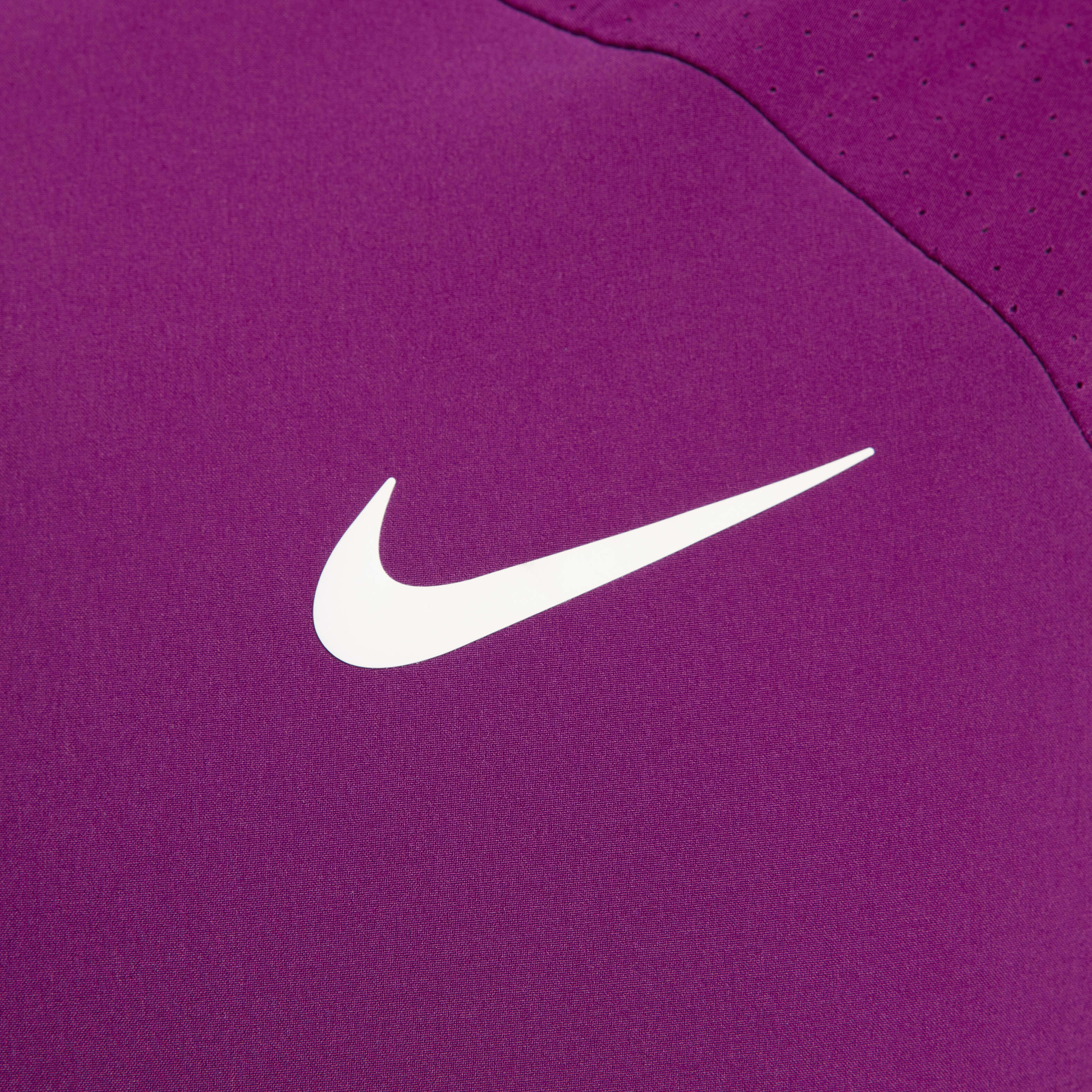 Nike Dri-FIT Rafa image number 3