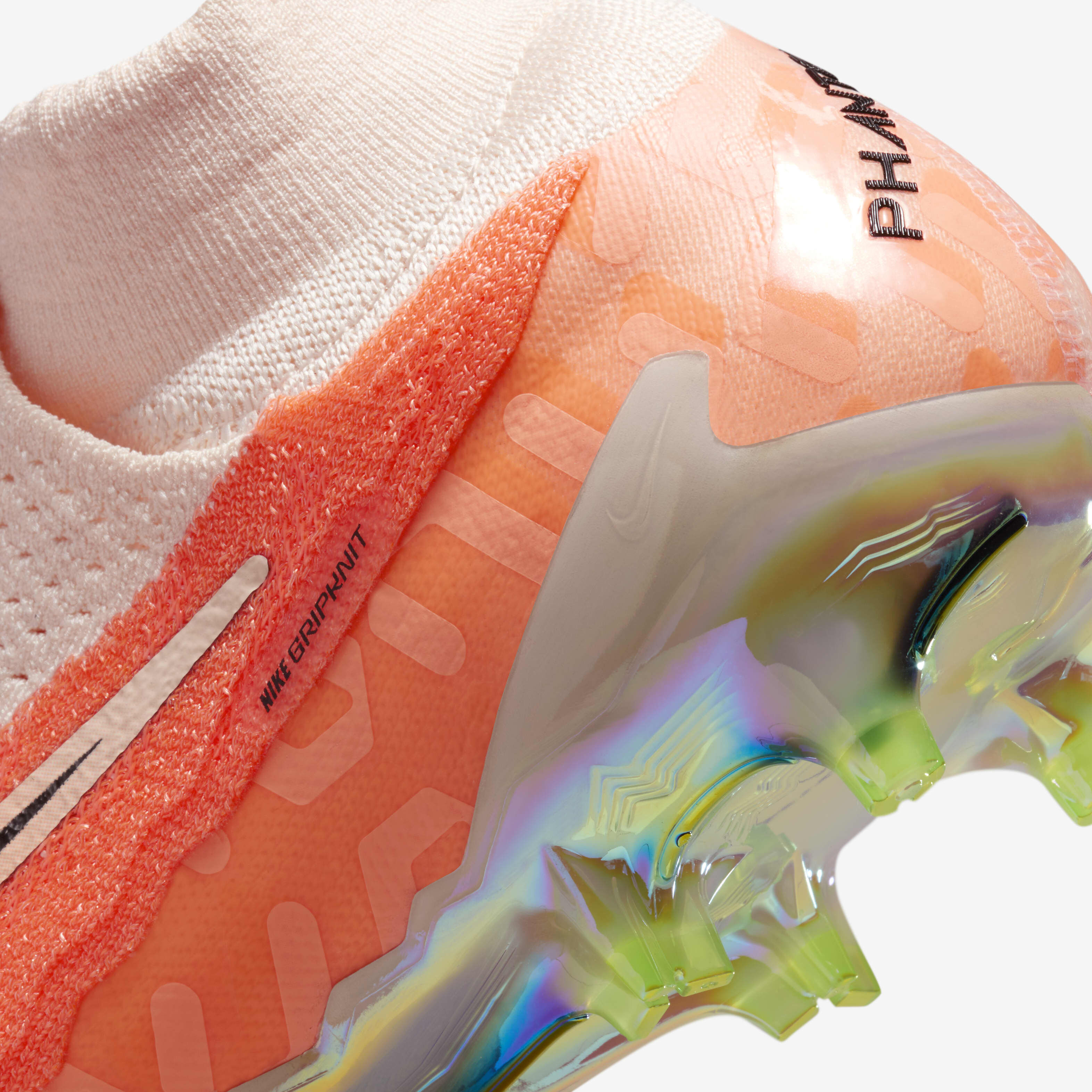 Nike Phantom GX Elite image number 8