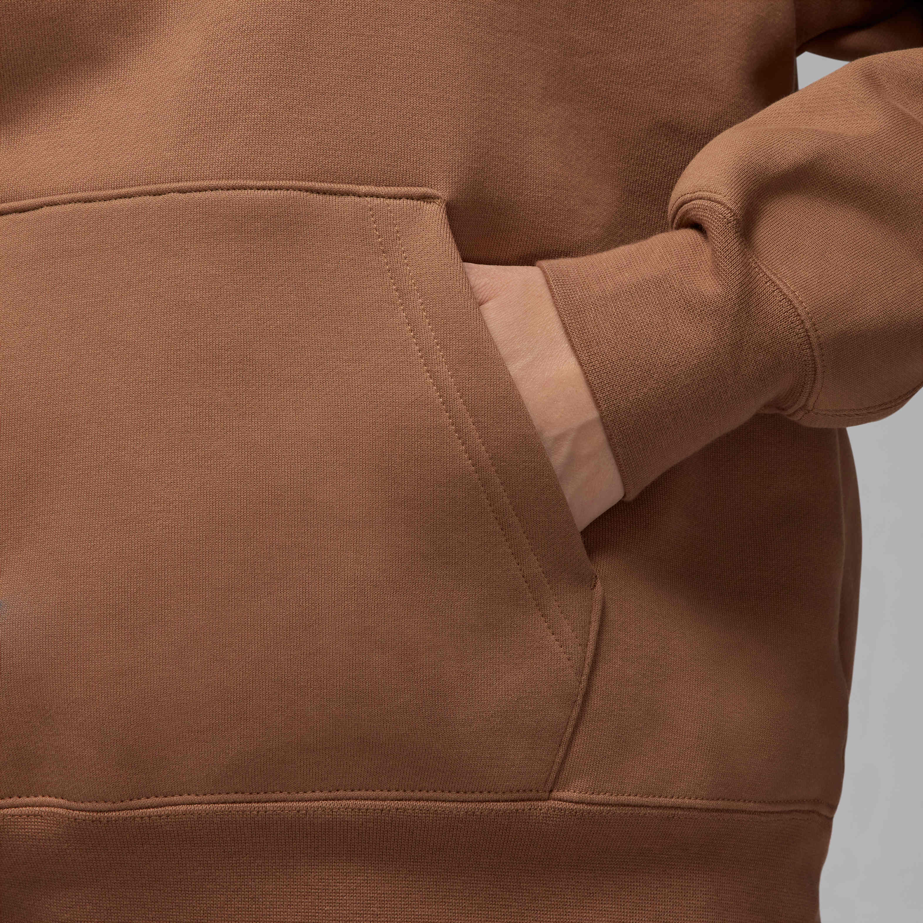 جوردن فلايت فليس image number 5