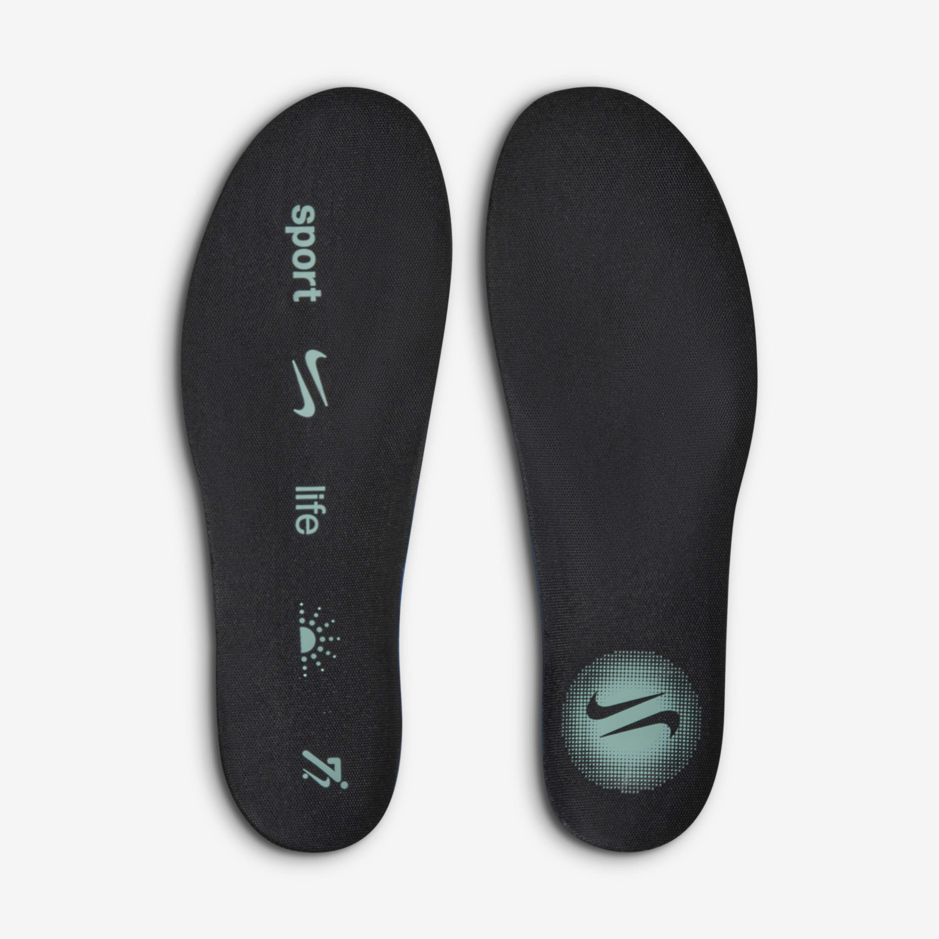 Nike Invincible 3 image number 10