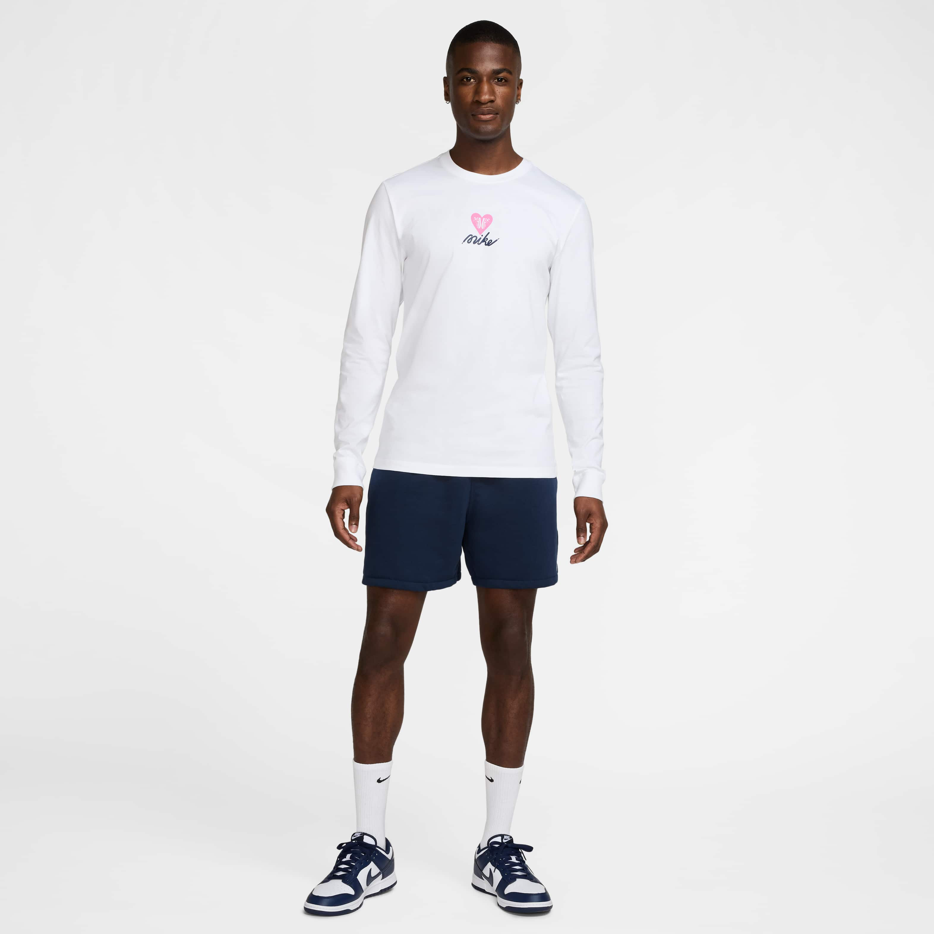 Nike Sportswear image number 6