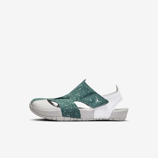 جوردن فلير جوردن فلير