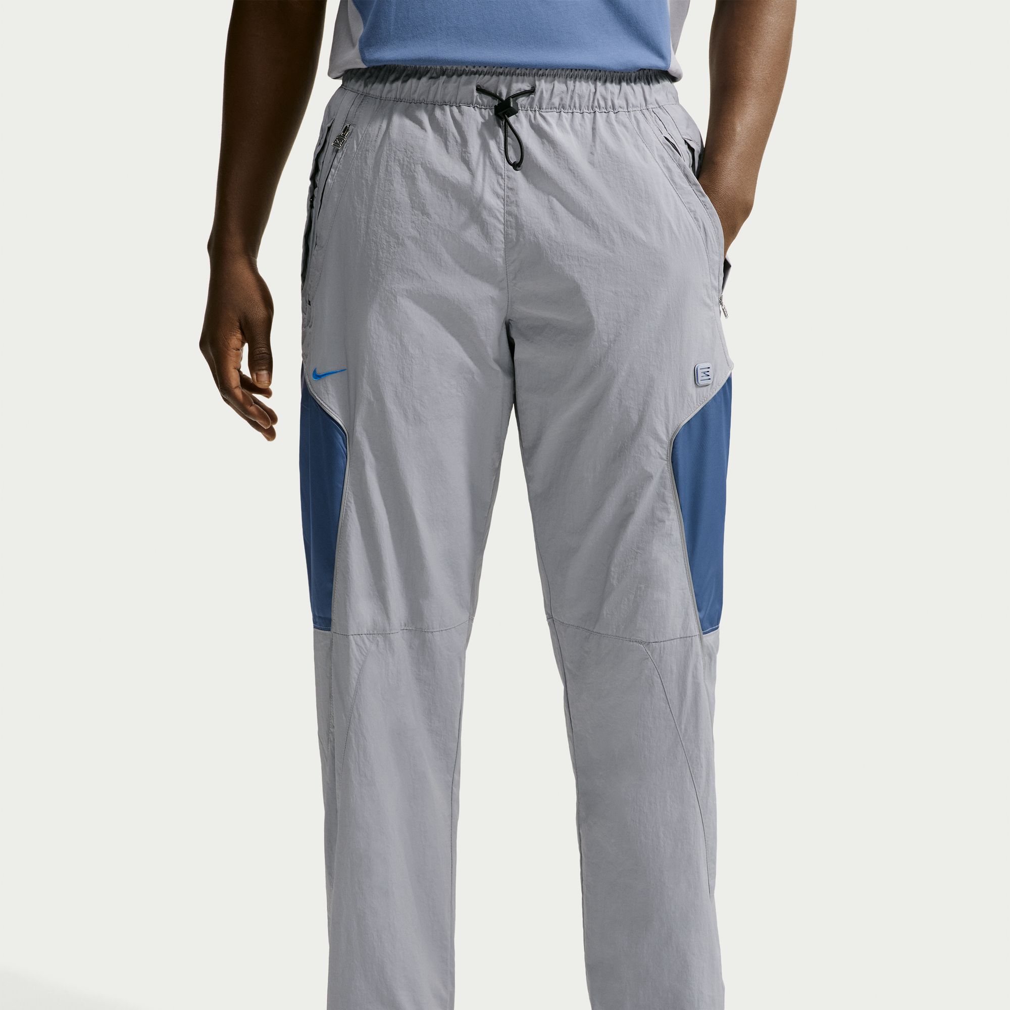 Nike Sportswear image number 2