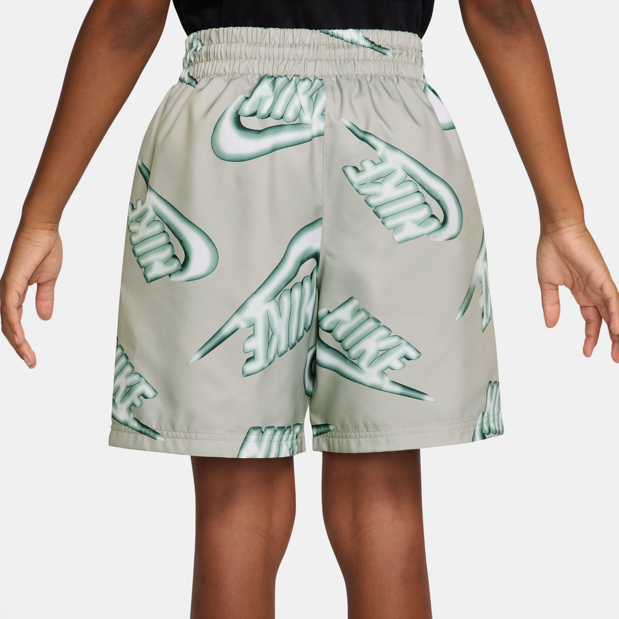 Nike Sportswear Club Woven image number 1