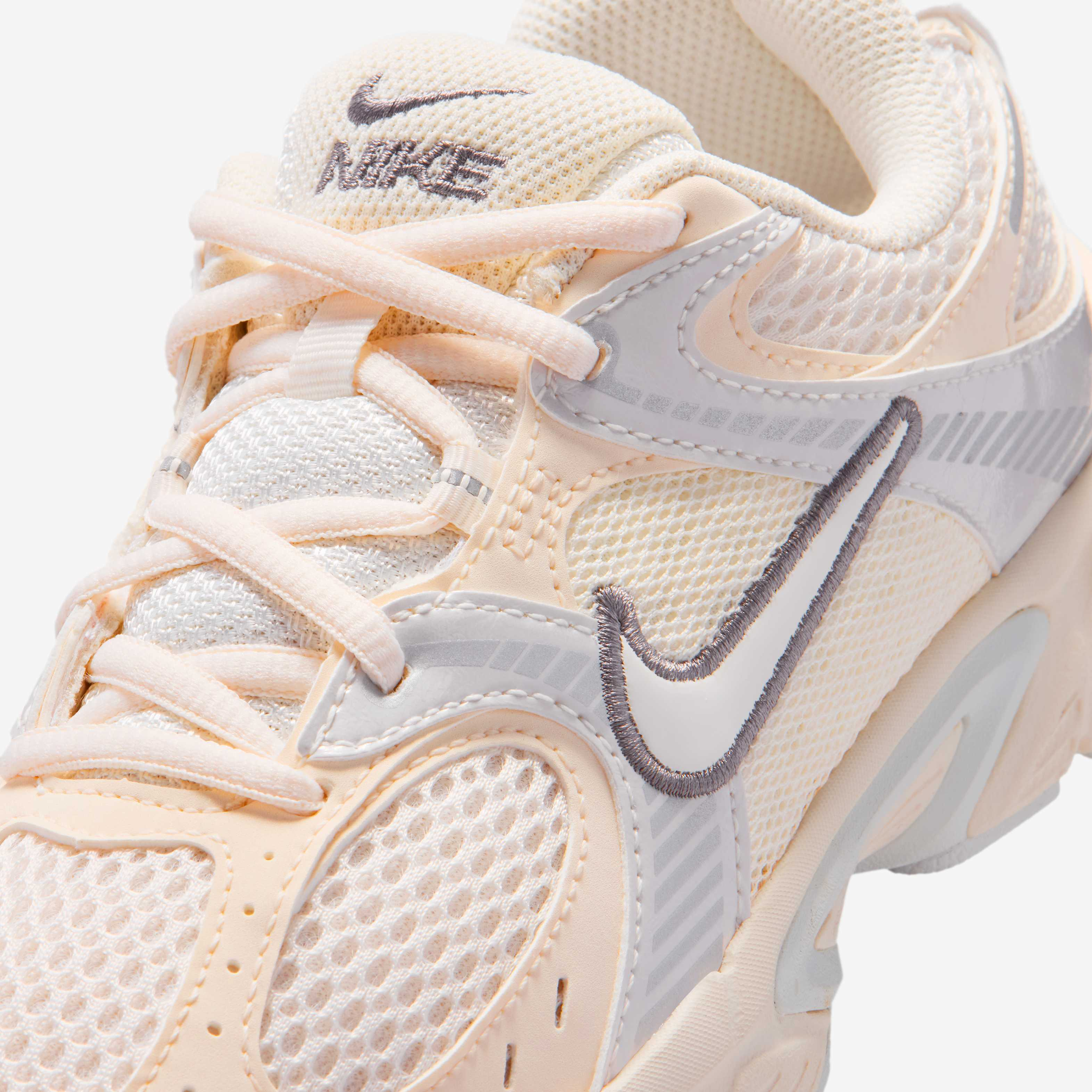 نايكي V5 RNR image number 6