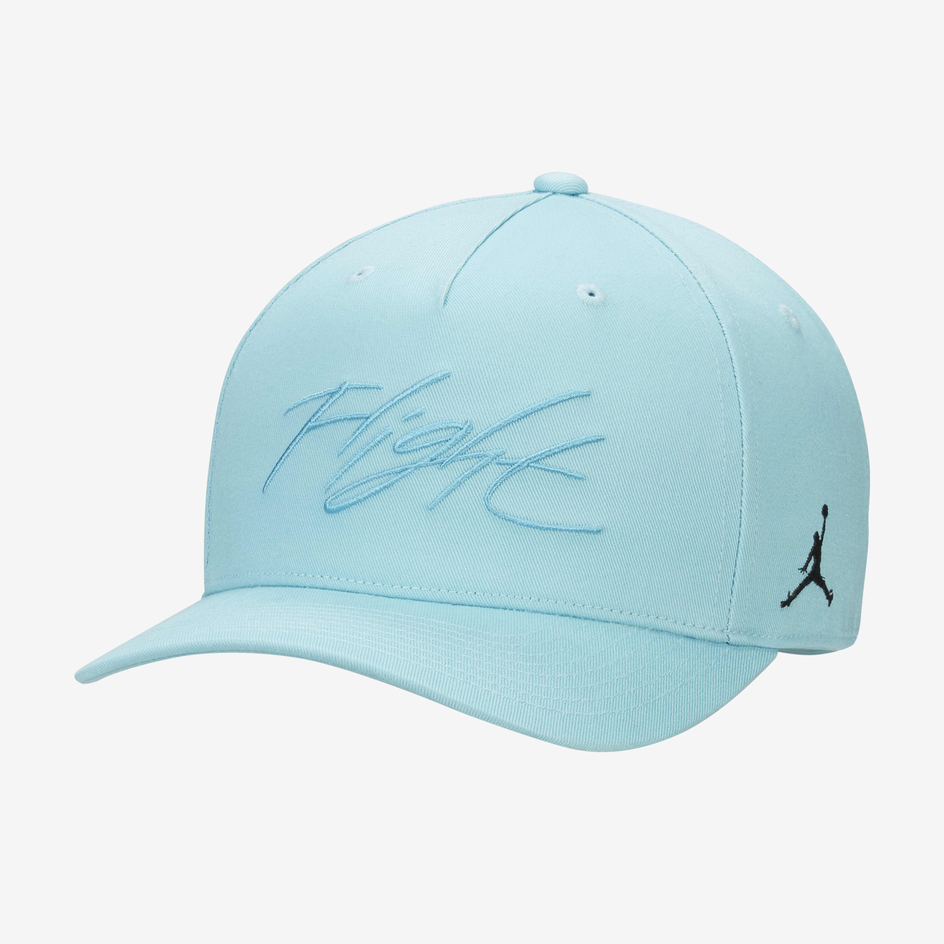 air jordan classic 99 cap