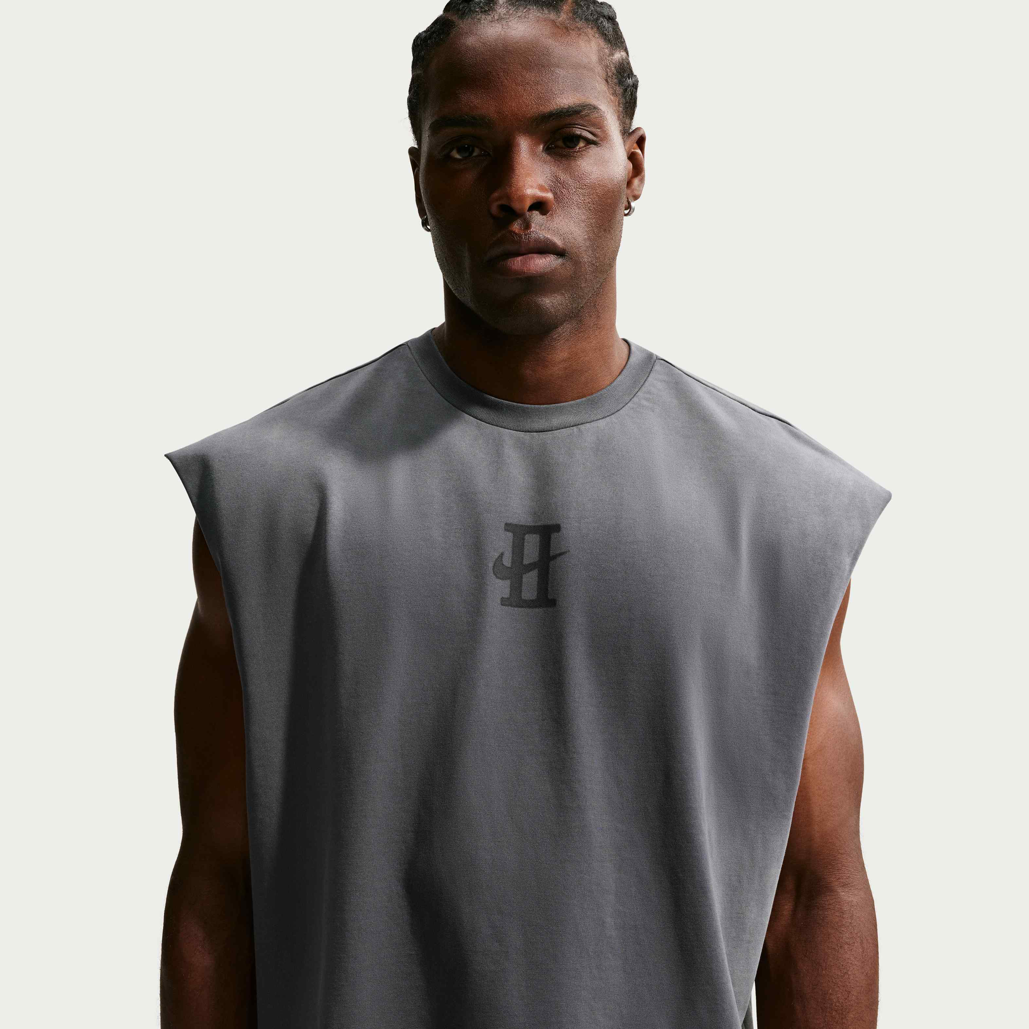 Zoom image