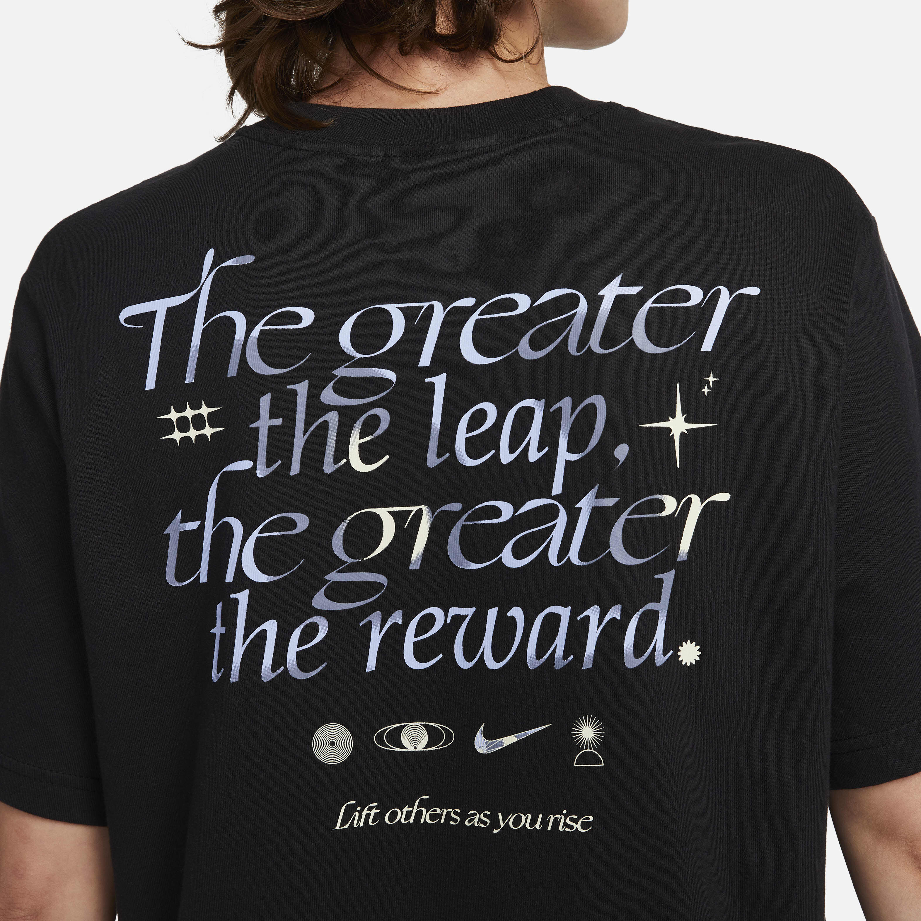 Nike Sportswear image number 3