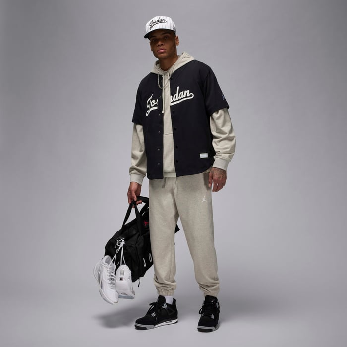 Jordan Sport Crossover image number 4 Jordan Sport Crossover image number 4