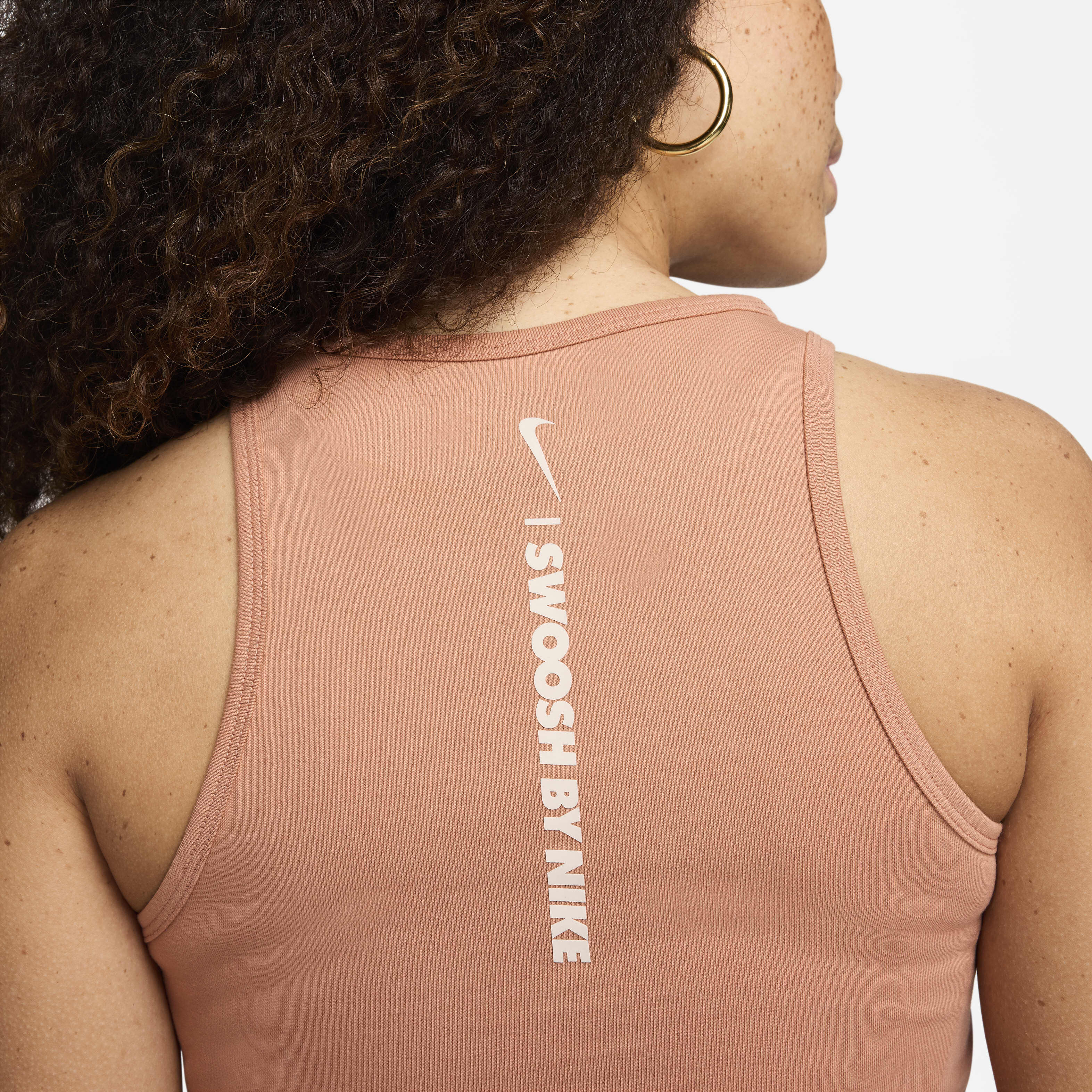 Nike Sportswear image number 3