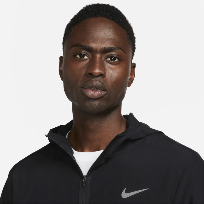 Nike Form image number 2 Nike Form image number 2