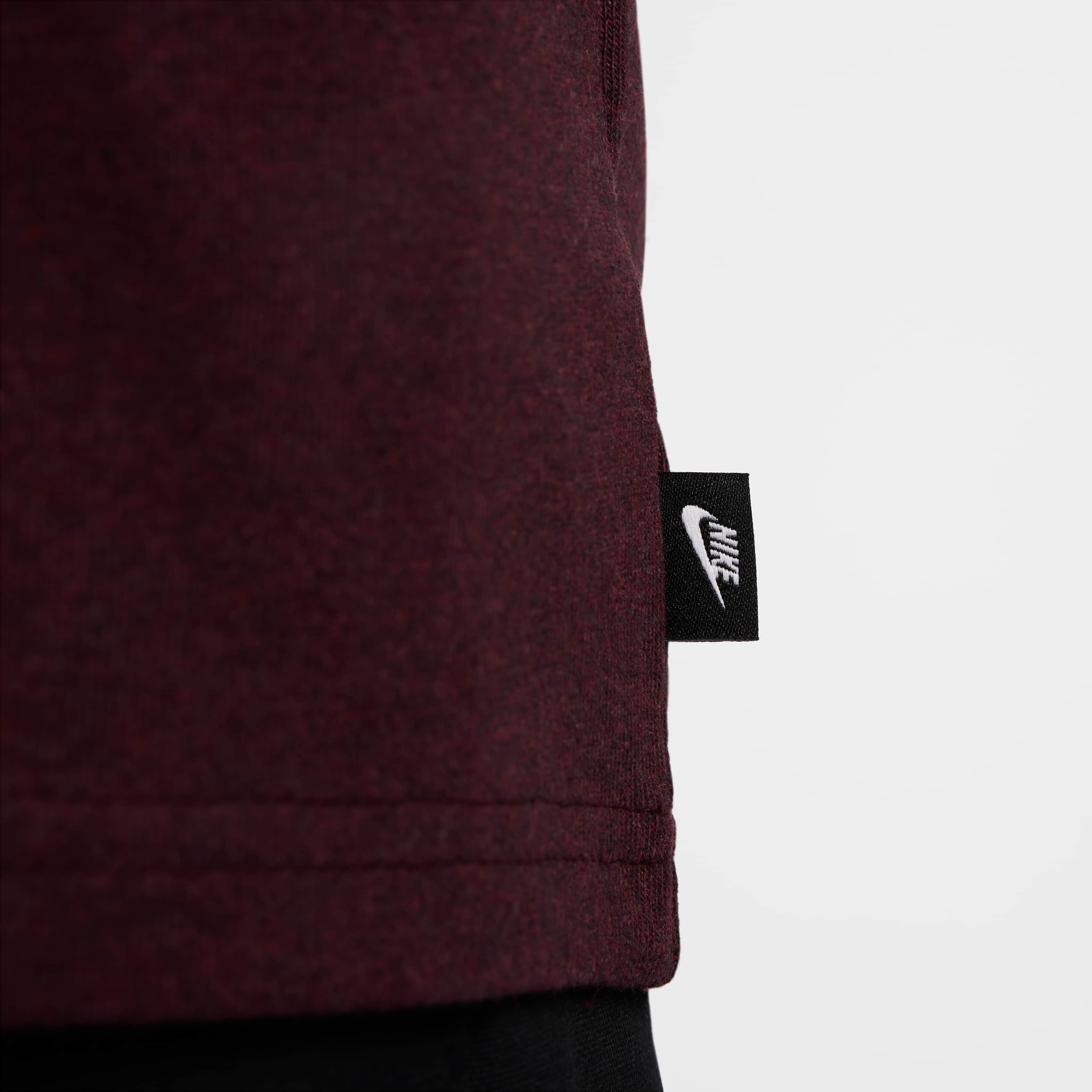 Nike Sportswear Premium Essentials image number 3