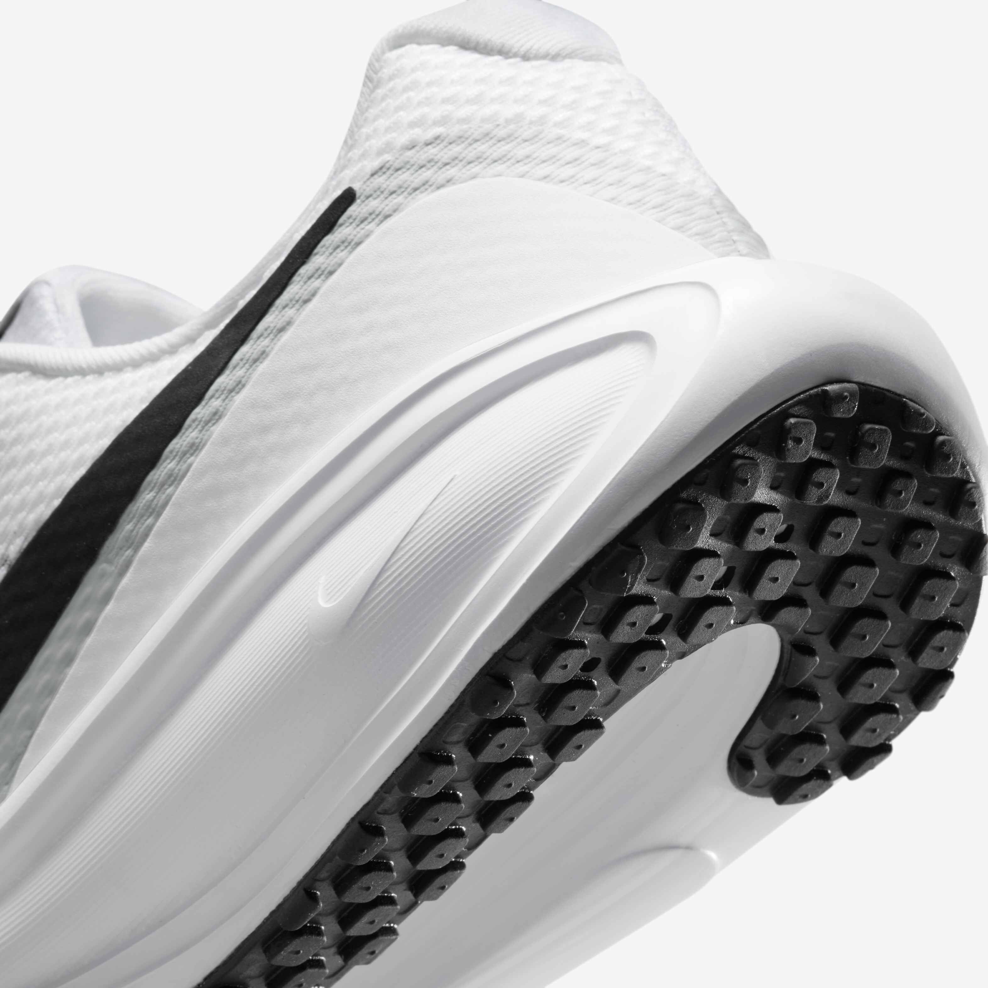 Nike Revolution 8 image number 7