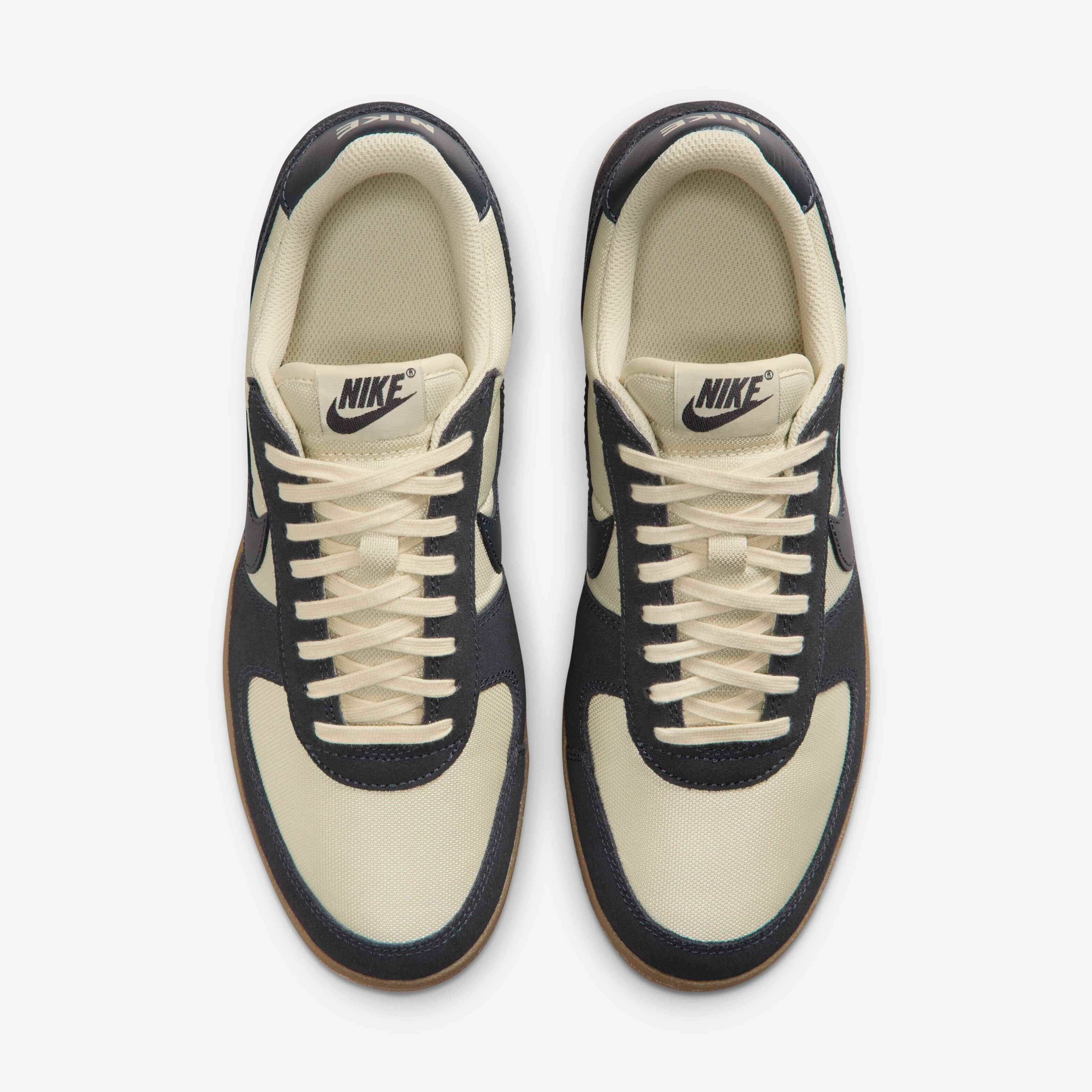 نايكي فيلد جينرال image number 3