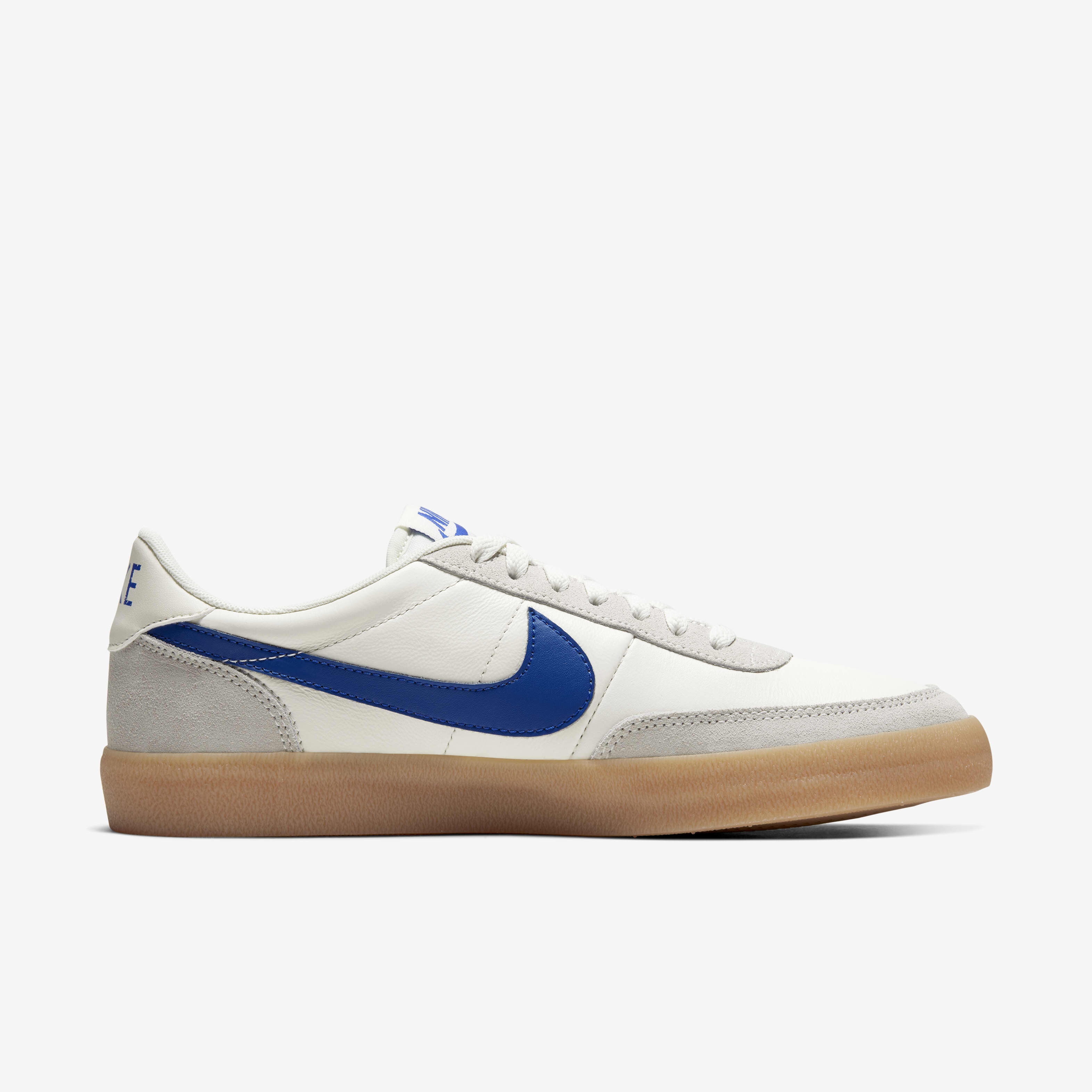Buy Nike Killshot 2 Leather Men s Shoes Nike Kuwait Official
