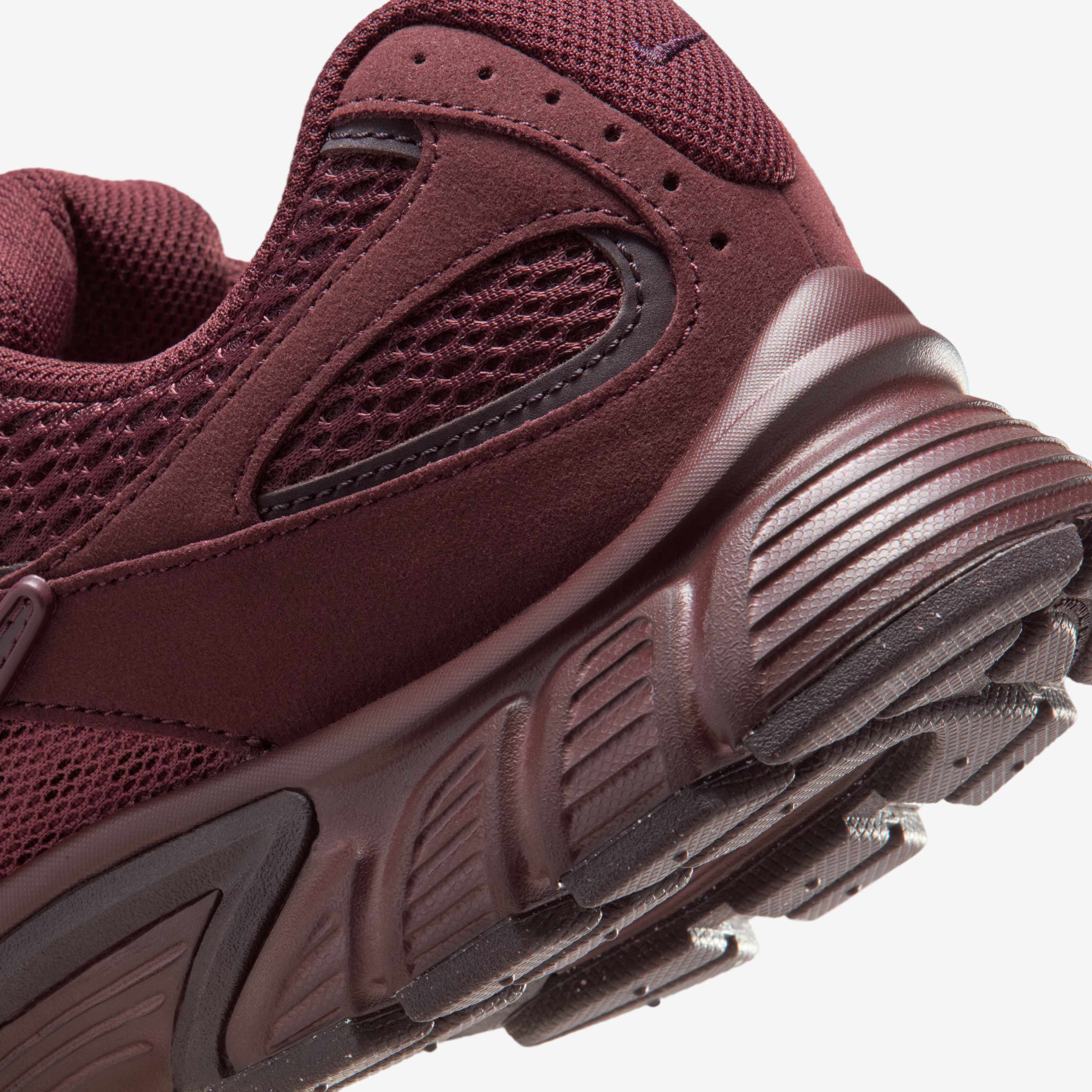 نايكي V5 RNR image number 7