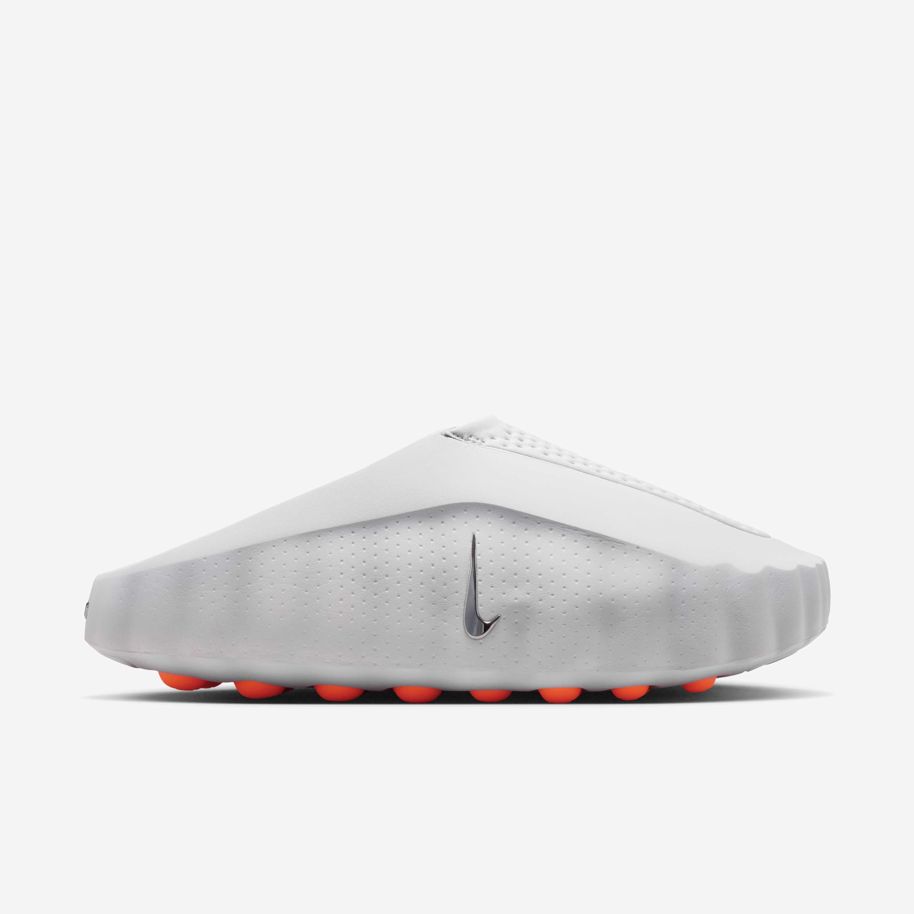 نايكي مايند 001 image number 3