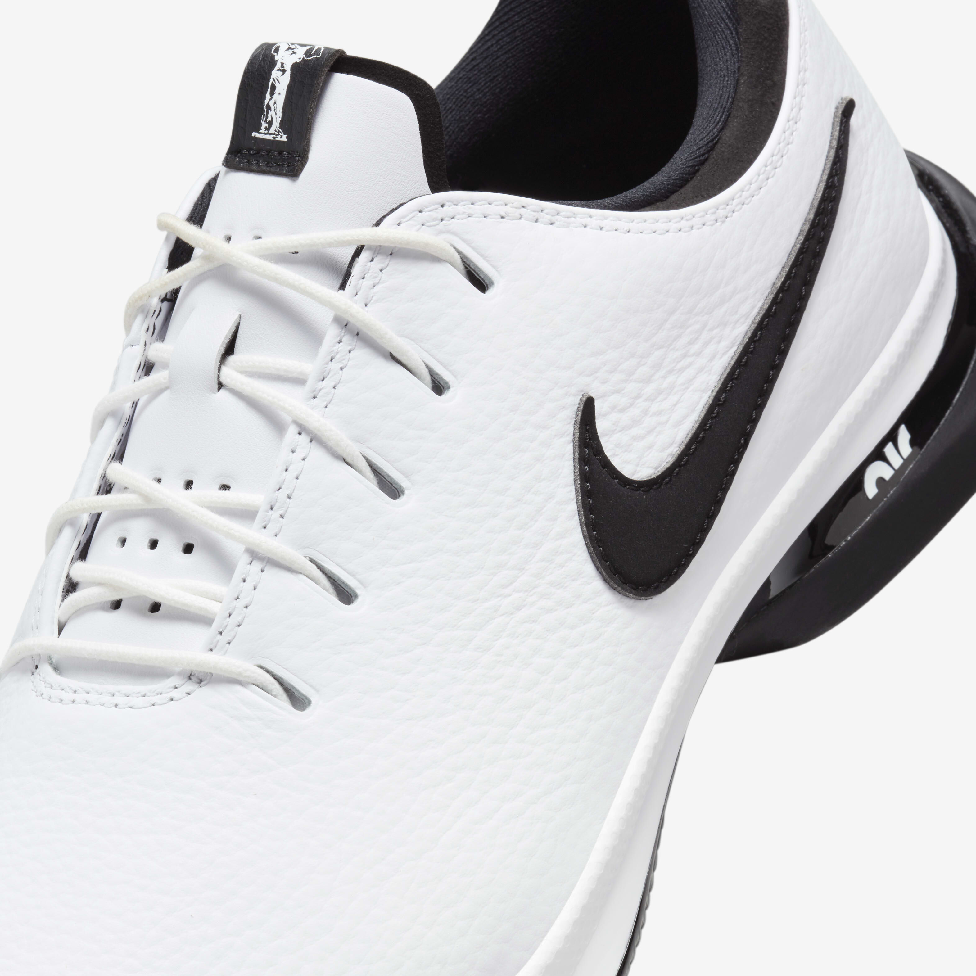 Nike air zoom victory trainers mens clearance