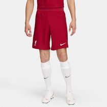 Liverpool F.C. 2022/23 Match Home