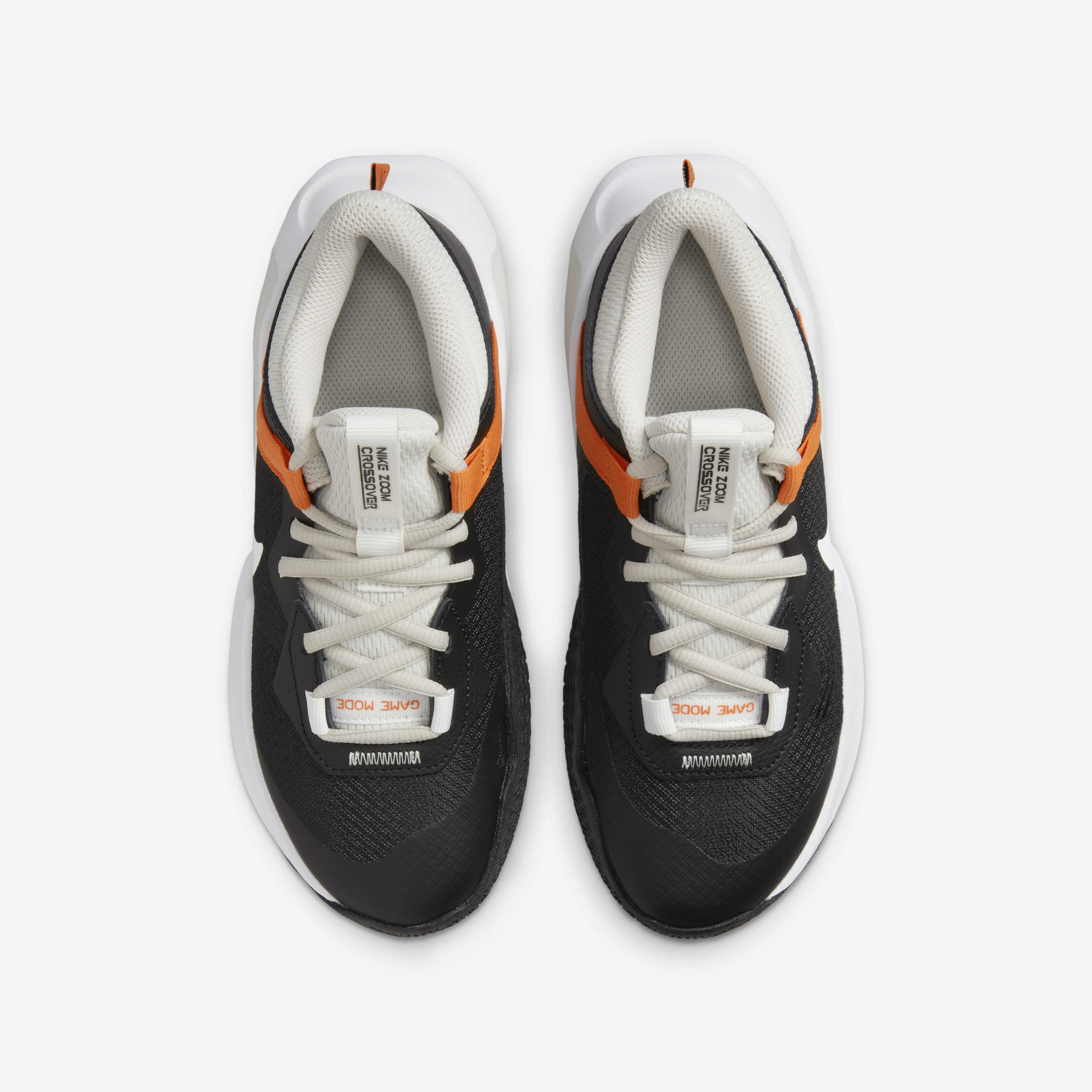 حذاء اير زووم كروس-اوفر image number 3