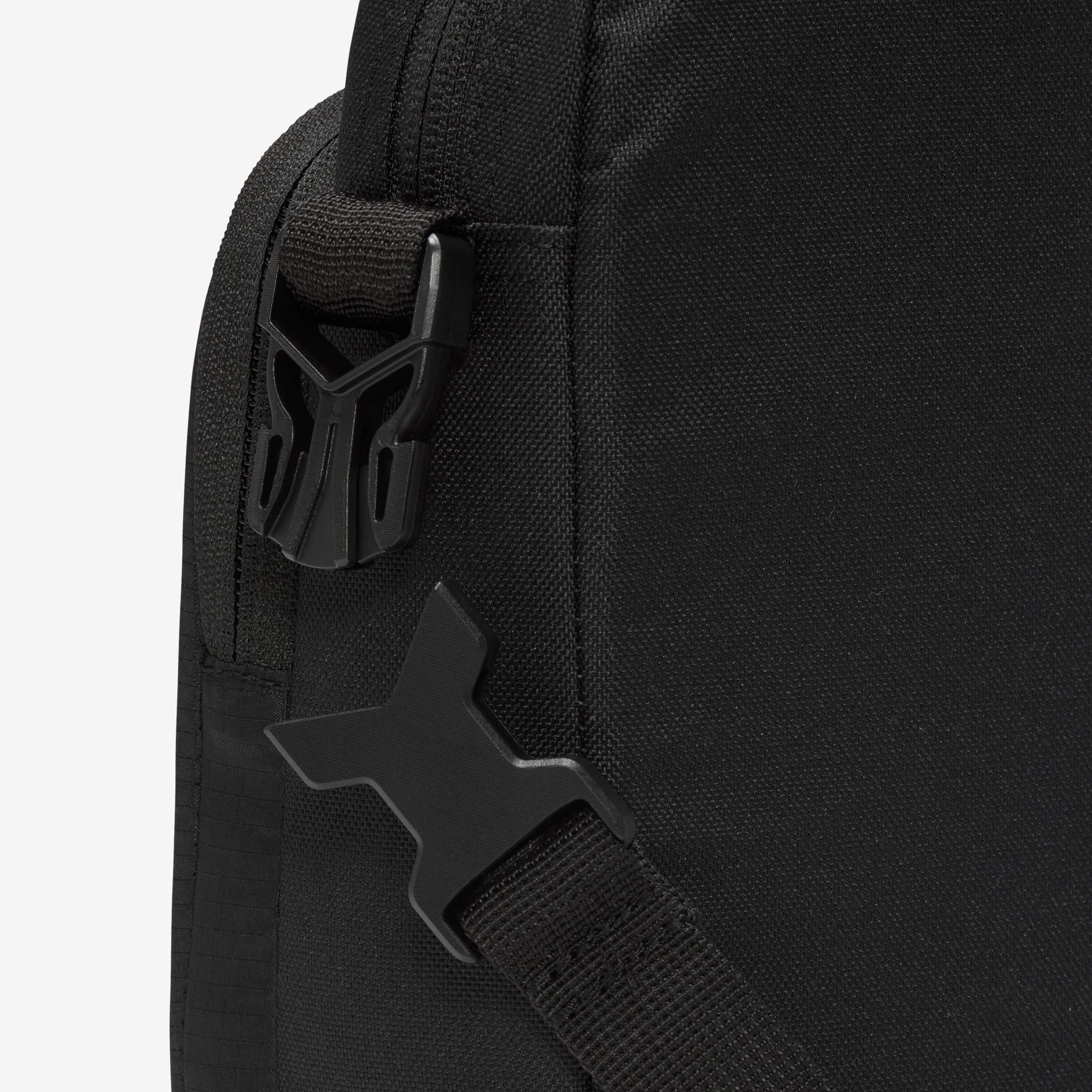 Nike Air Max Heritage image number 5