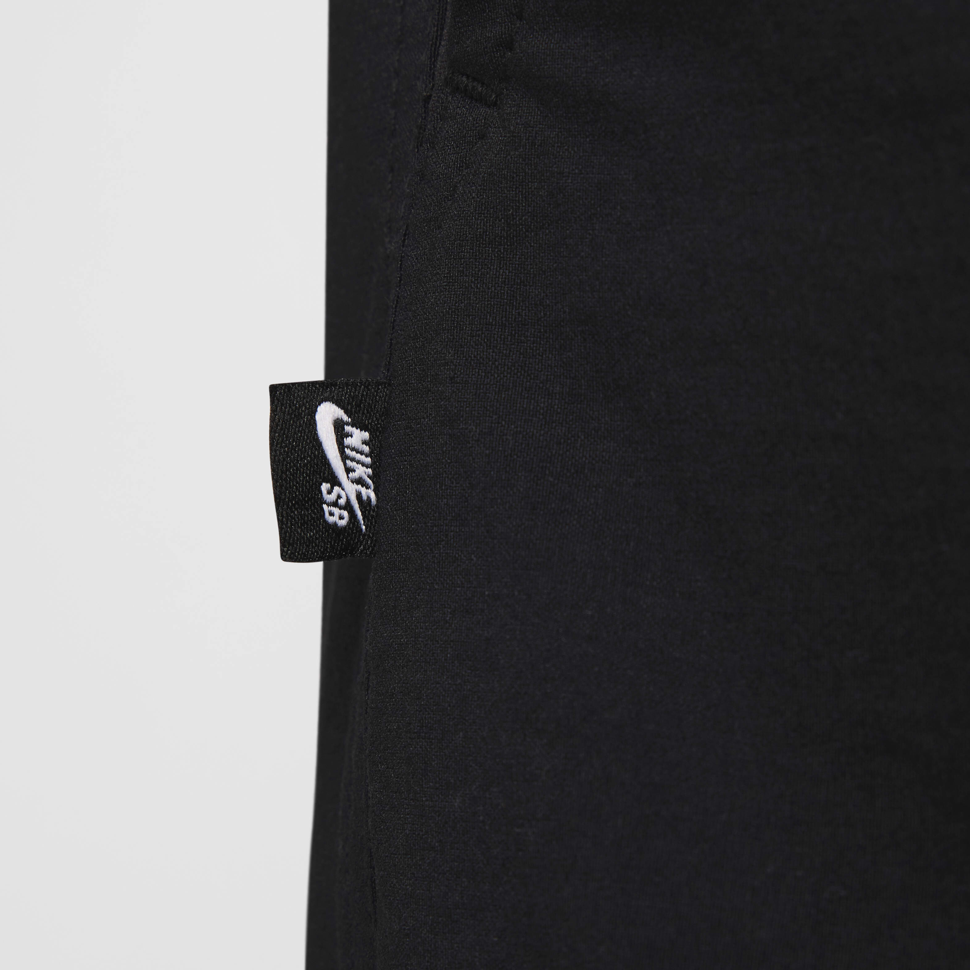Nike sb fleece skate trousers on sale