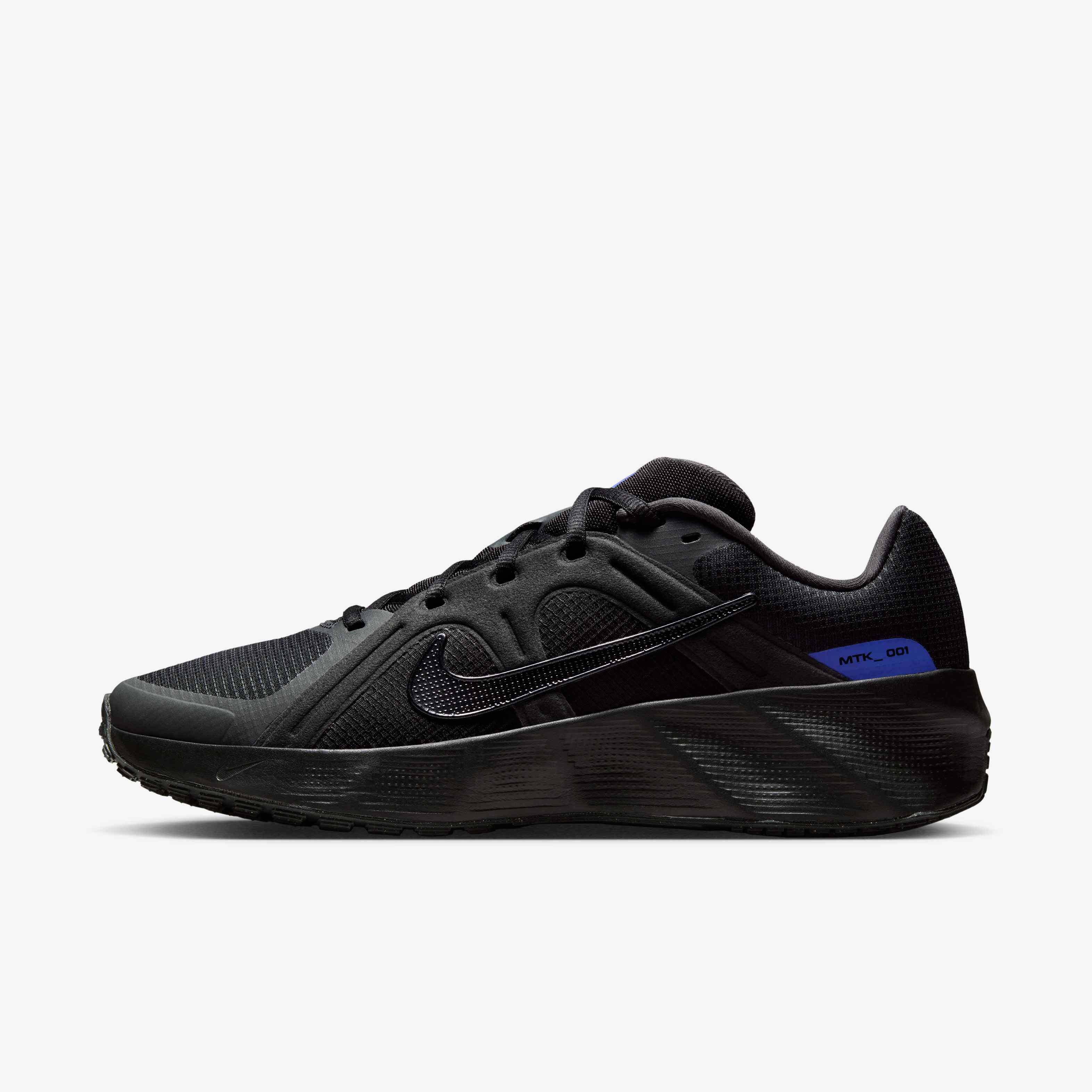 Nike Metro Tek image number 0