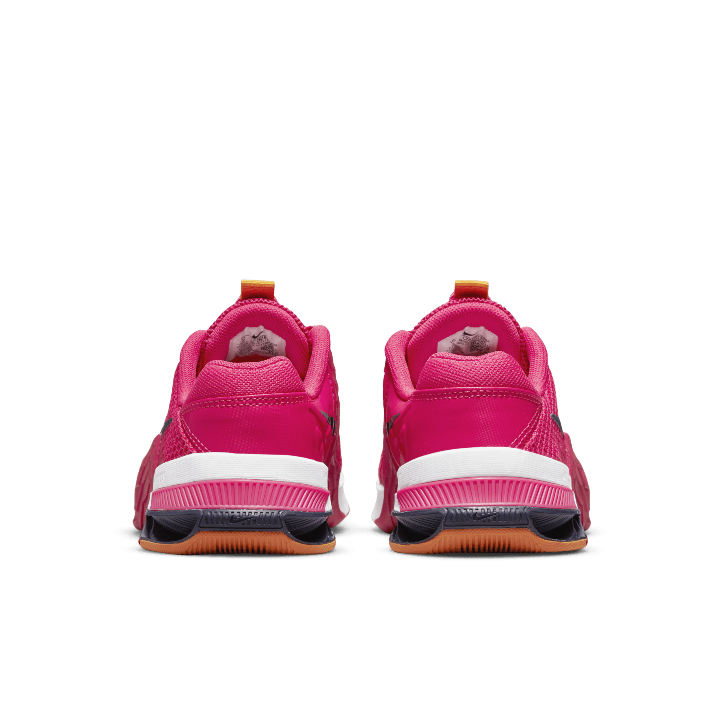 نايكي ميتكون 7 image number 5