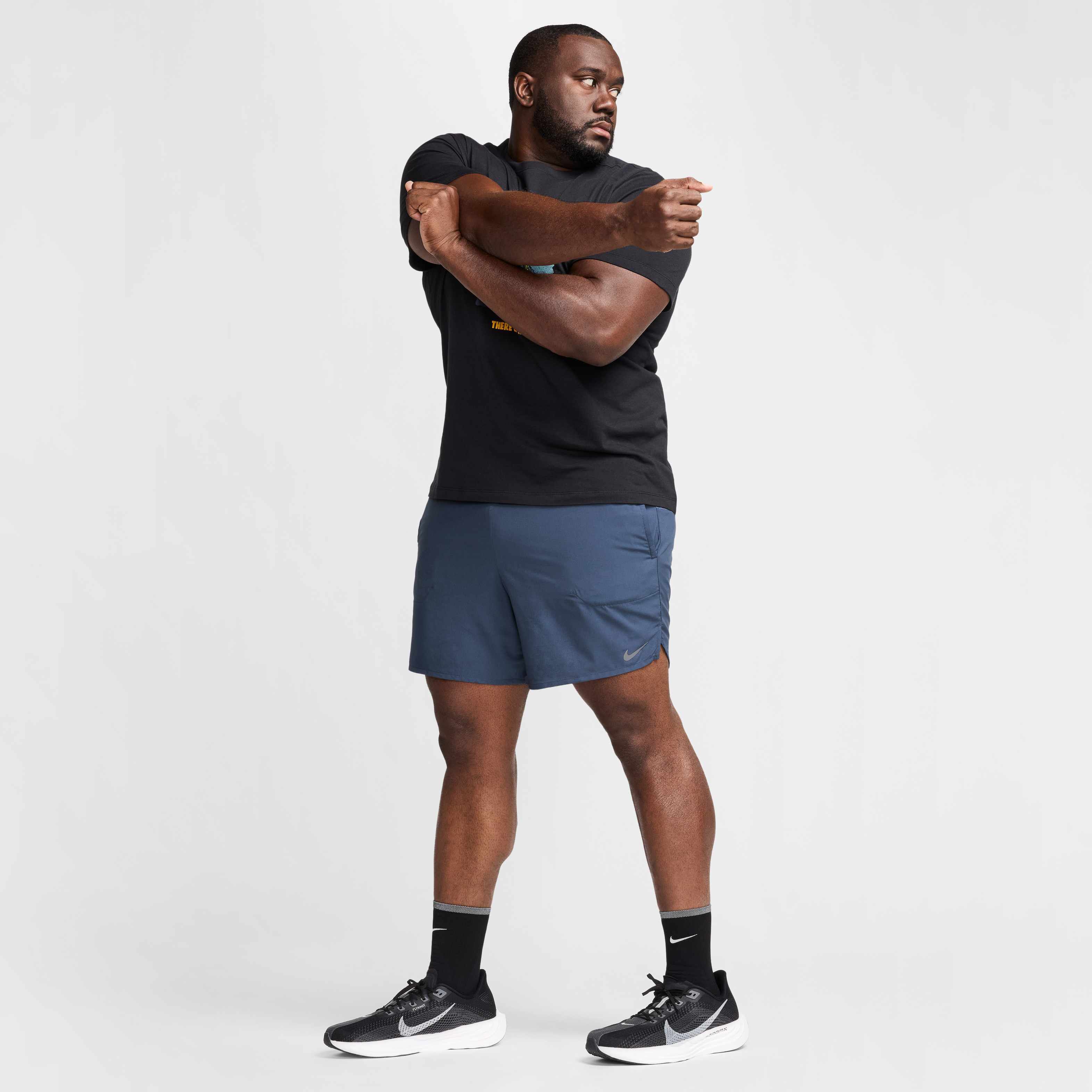 نايكي سترايد image number 15