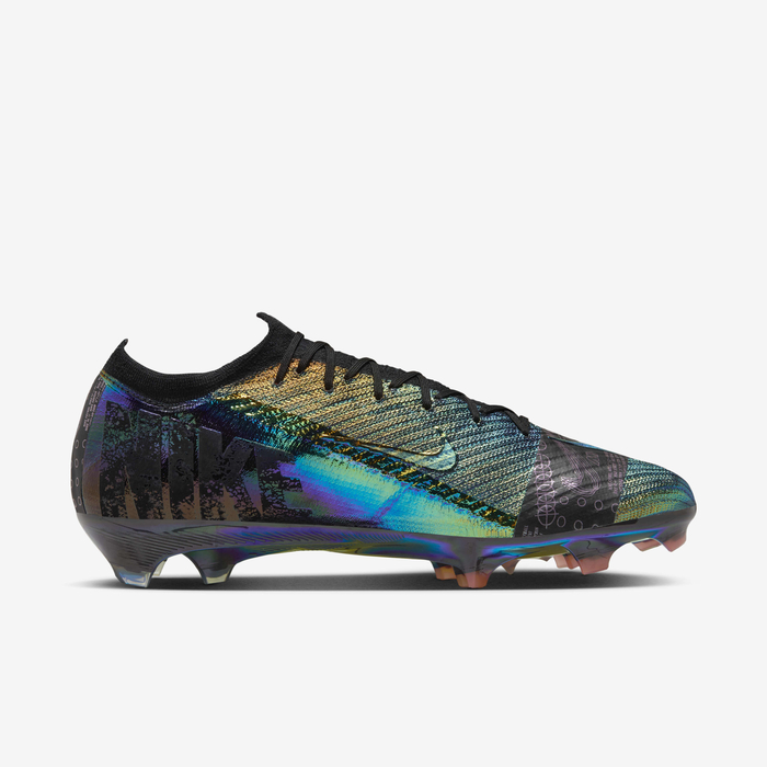 Bhaderwah Campus Nike Vapor Bhaderwah Campus Nike Mercurial Vapor Viii Fg Bhaderwah Campus