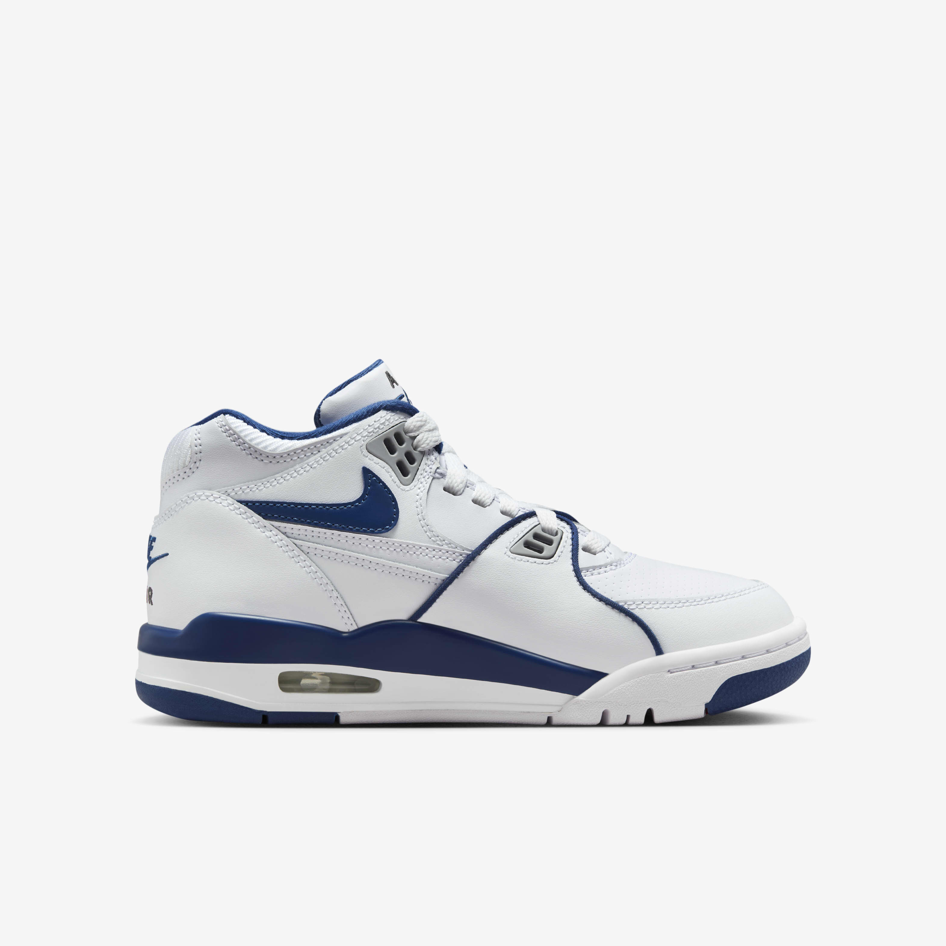 Nike air flight basketball shoes shop