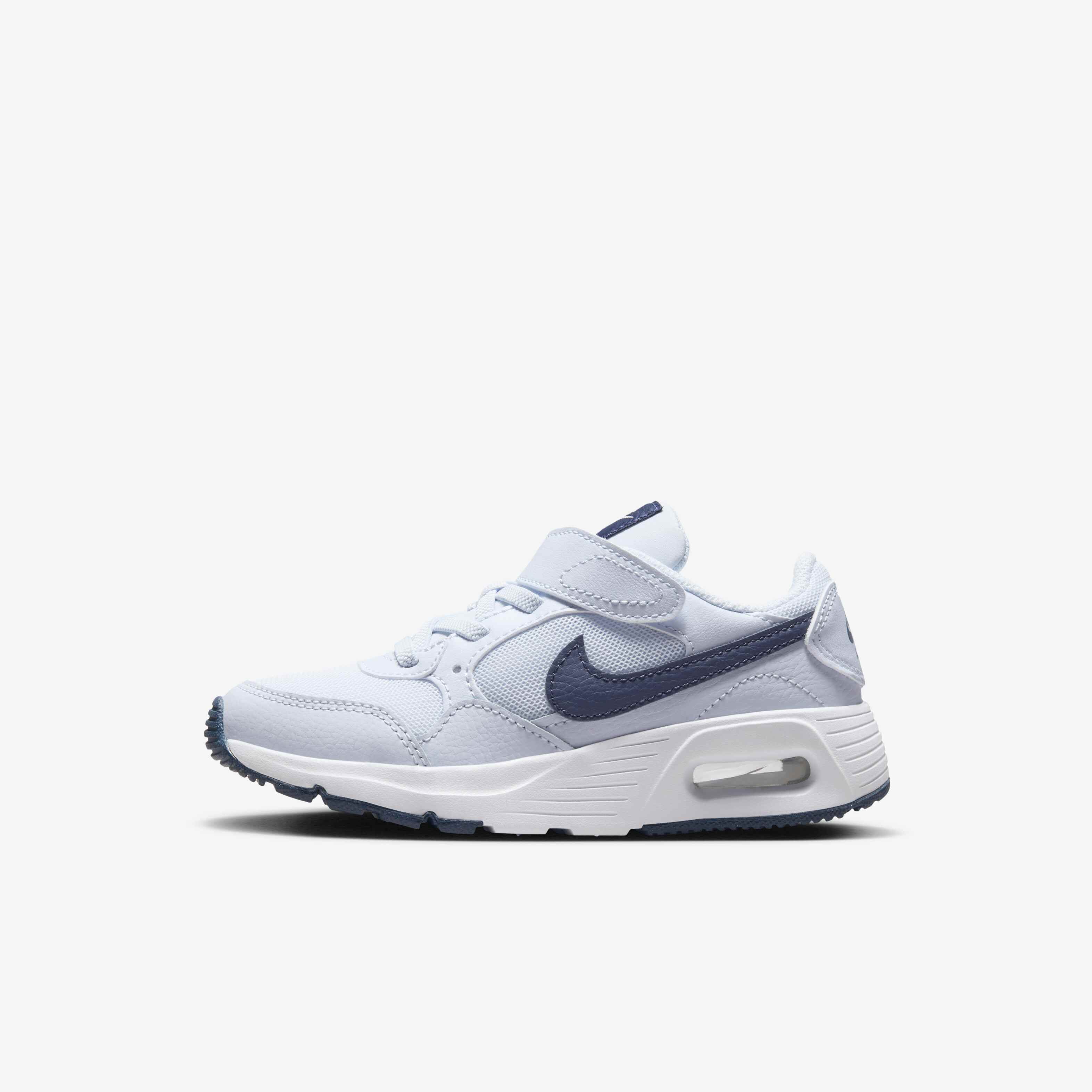 Nike Air Max SC image number 0