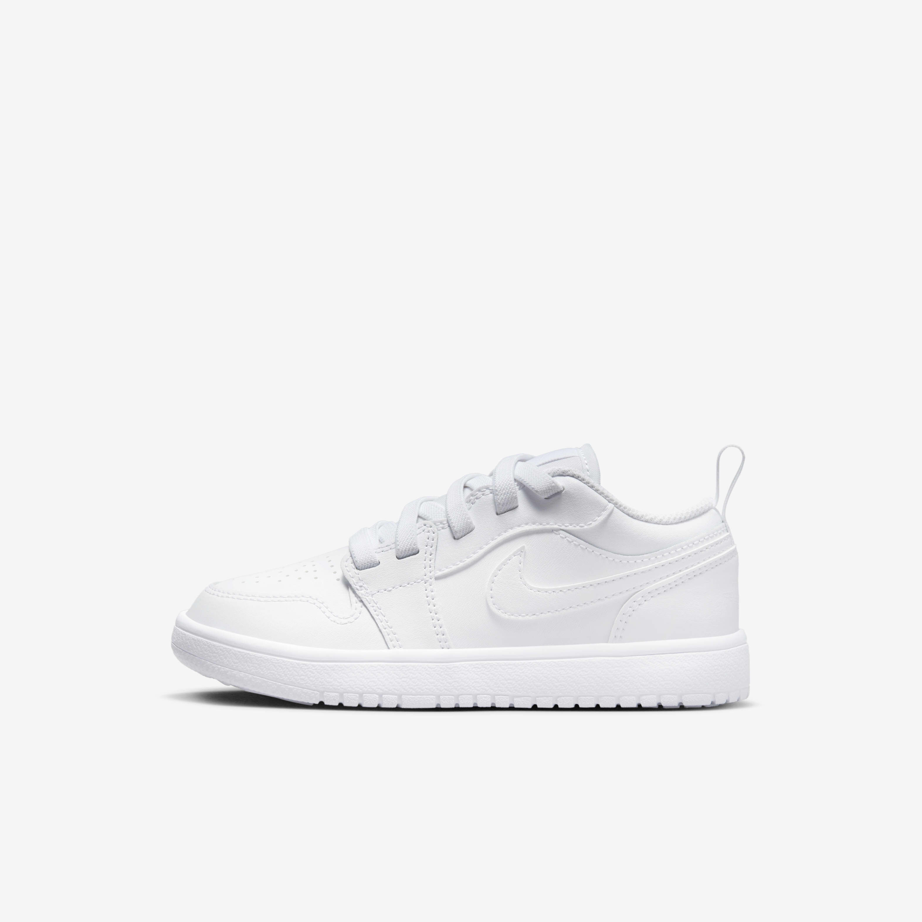 Jordan 1 Low Alt image number 0