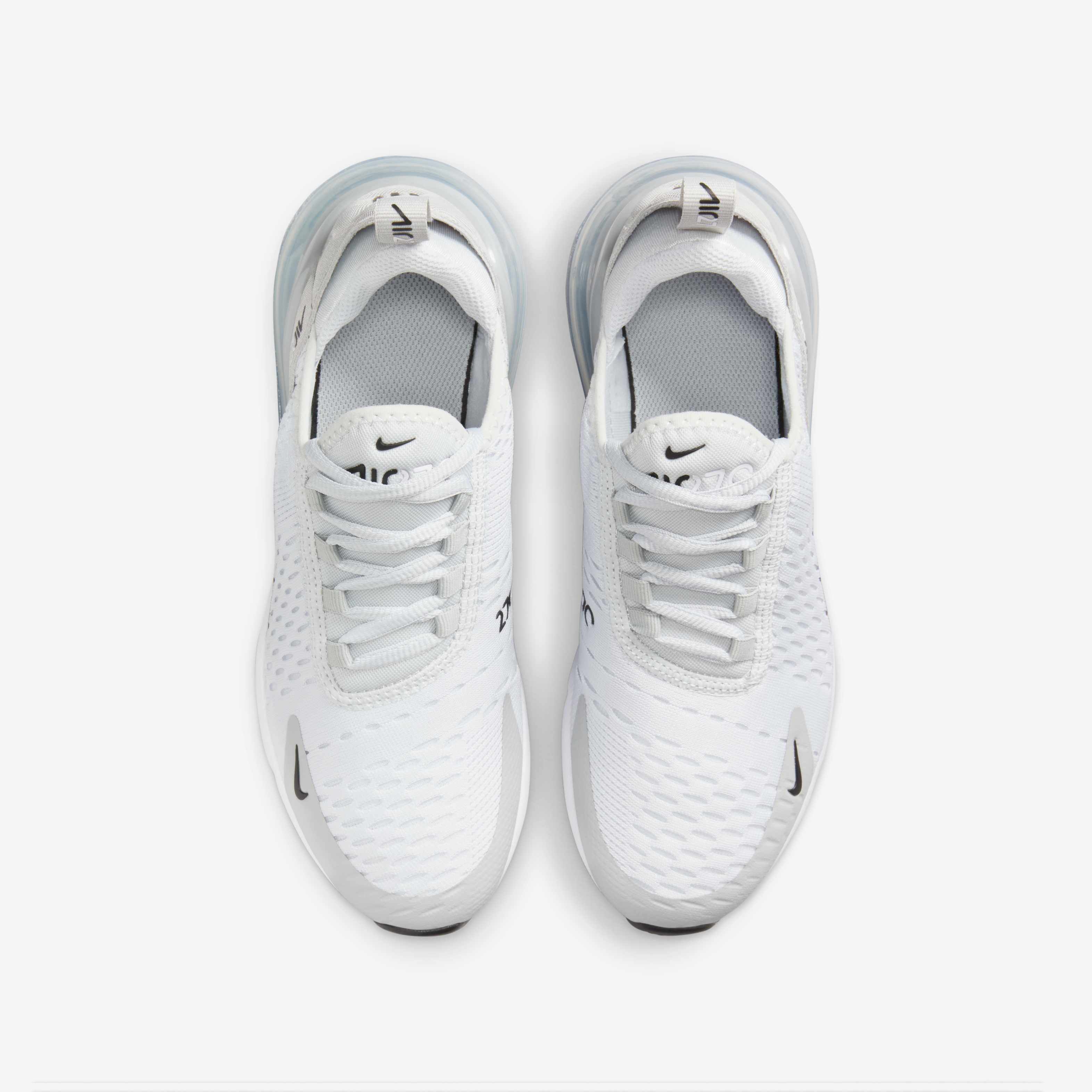 نايكي اير ماكس 270 image number 3