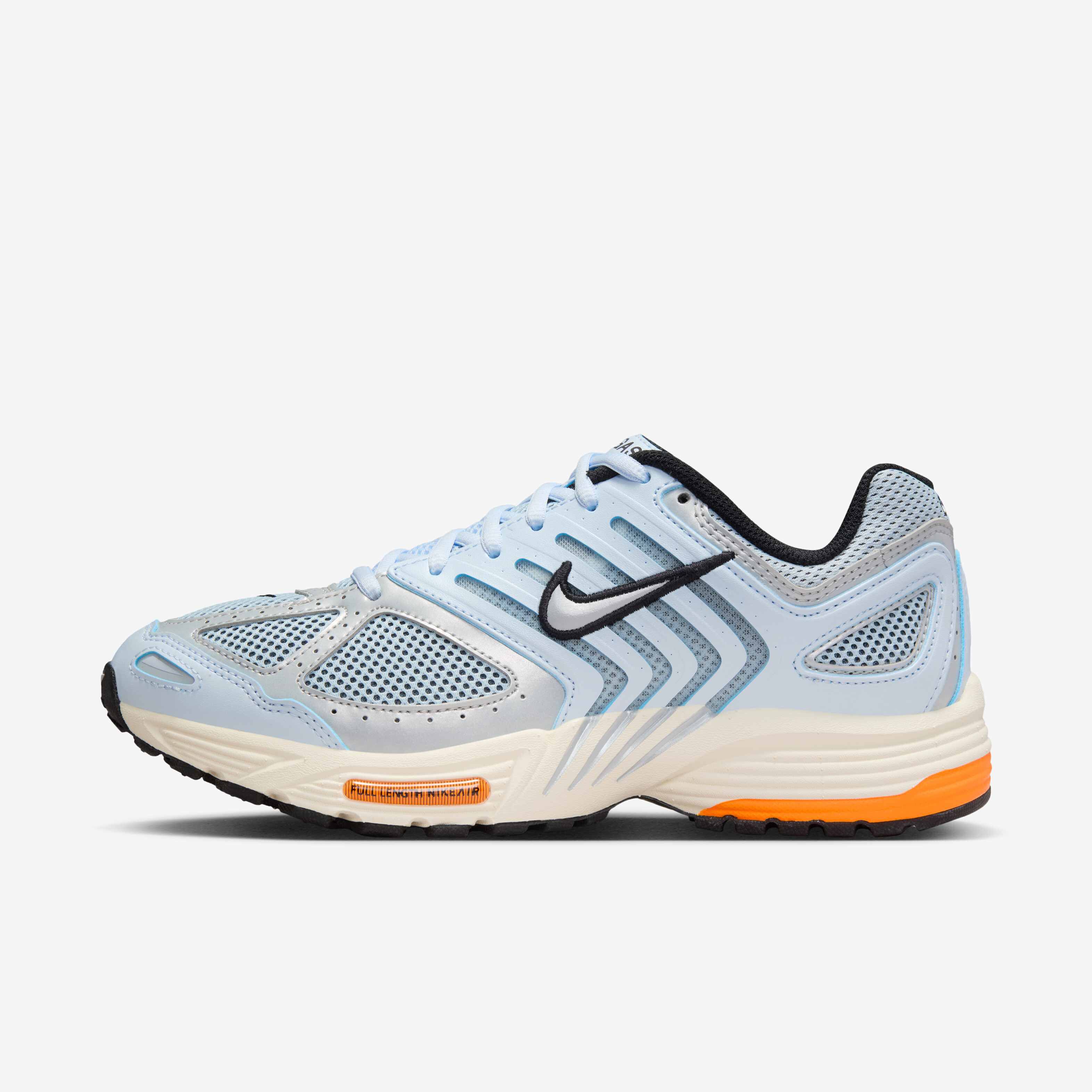 Nike Air Pegasus 2005 image number 0