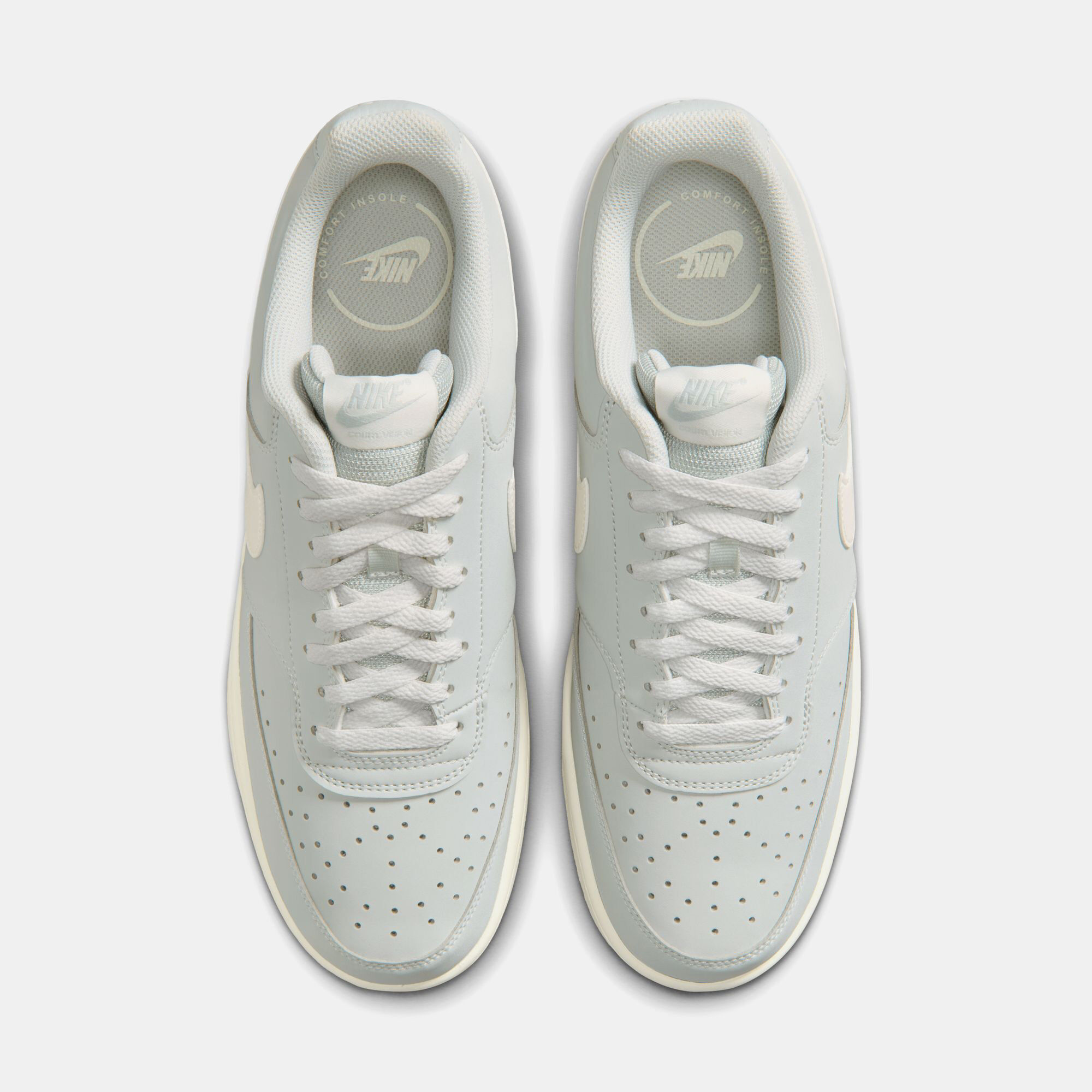 نايكي كورت فيجن لو image number 3