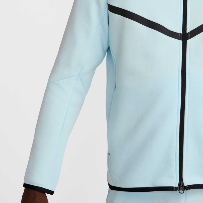 Nike Tech image number 6 Nike Tech image number 6