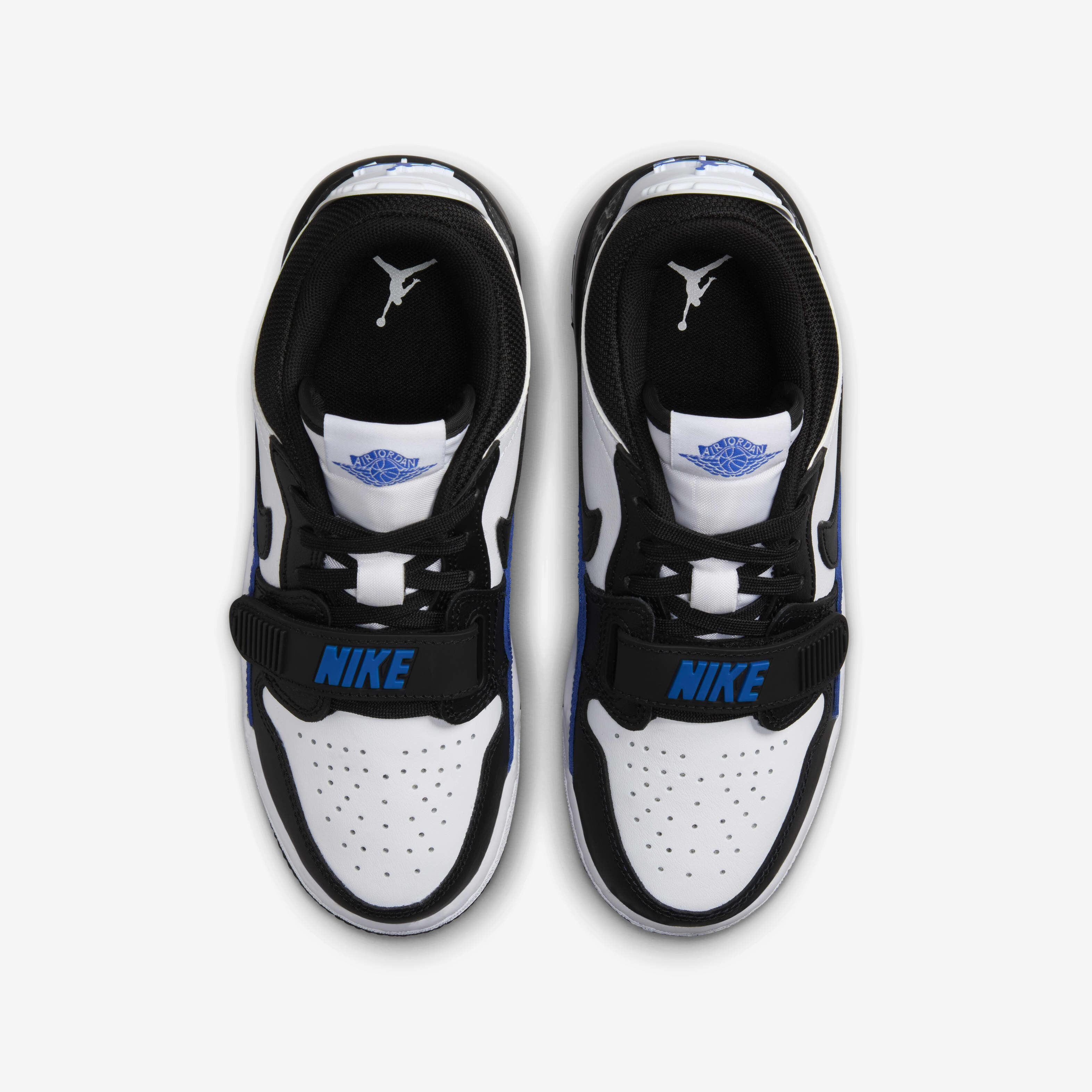 Air Jordan Legacy 312 Low image number 3