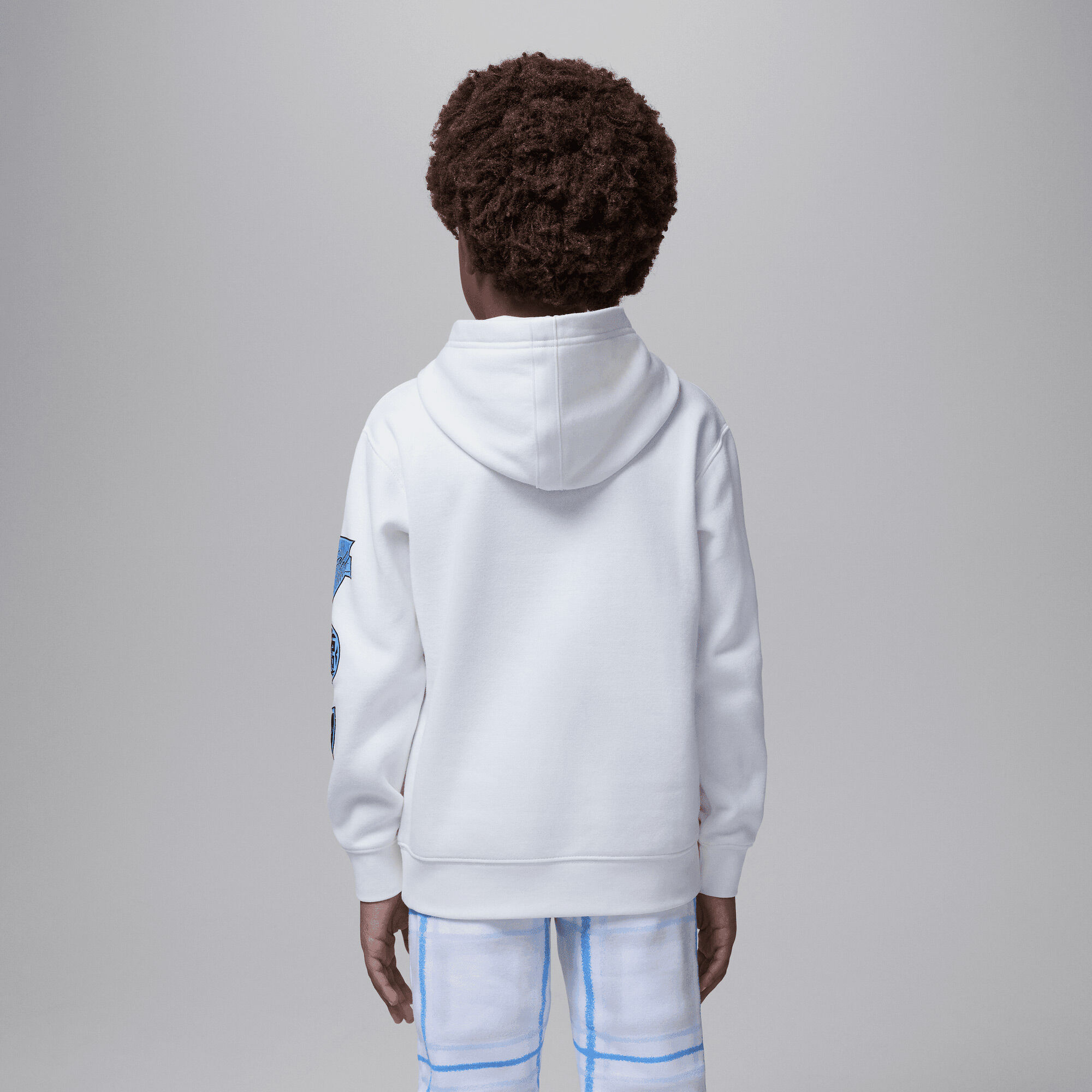 جوردن "سي مي شاين" image number 1