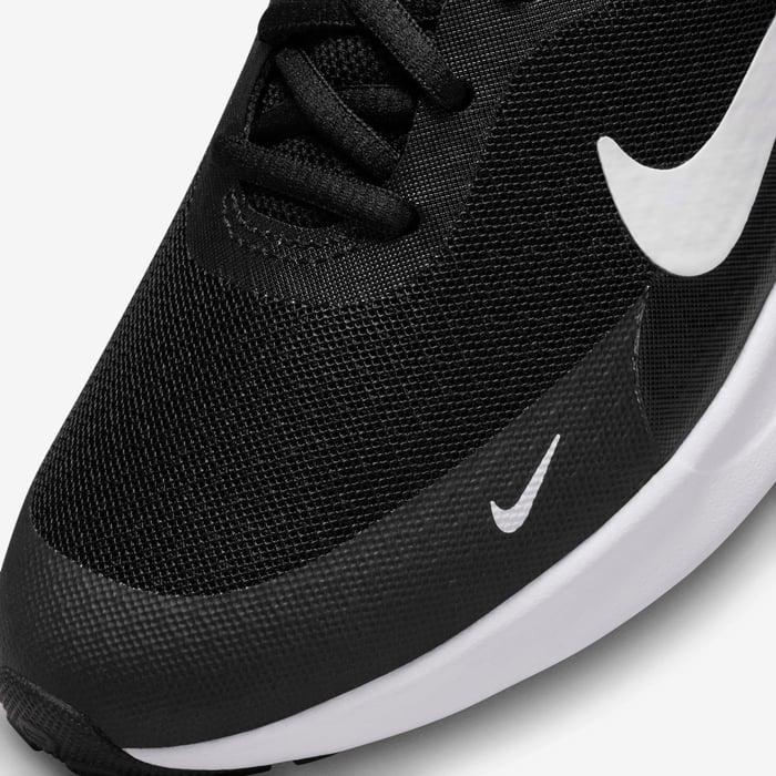 Nike Revolution 7 image number 6 Nike Revolution 7 image number 6