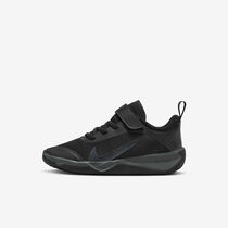 Nike Omni Multi-Court