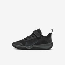 Nike Omni Multi-Court