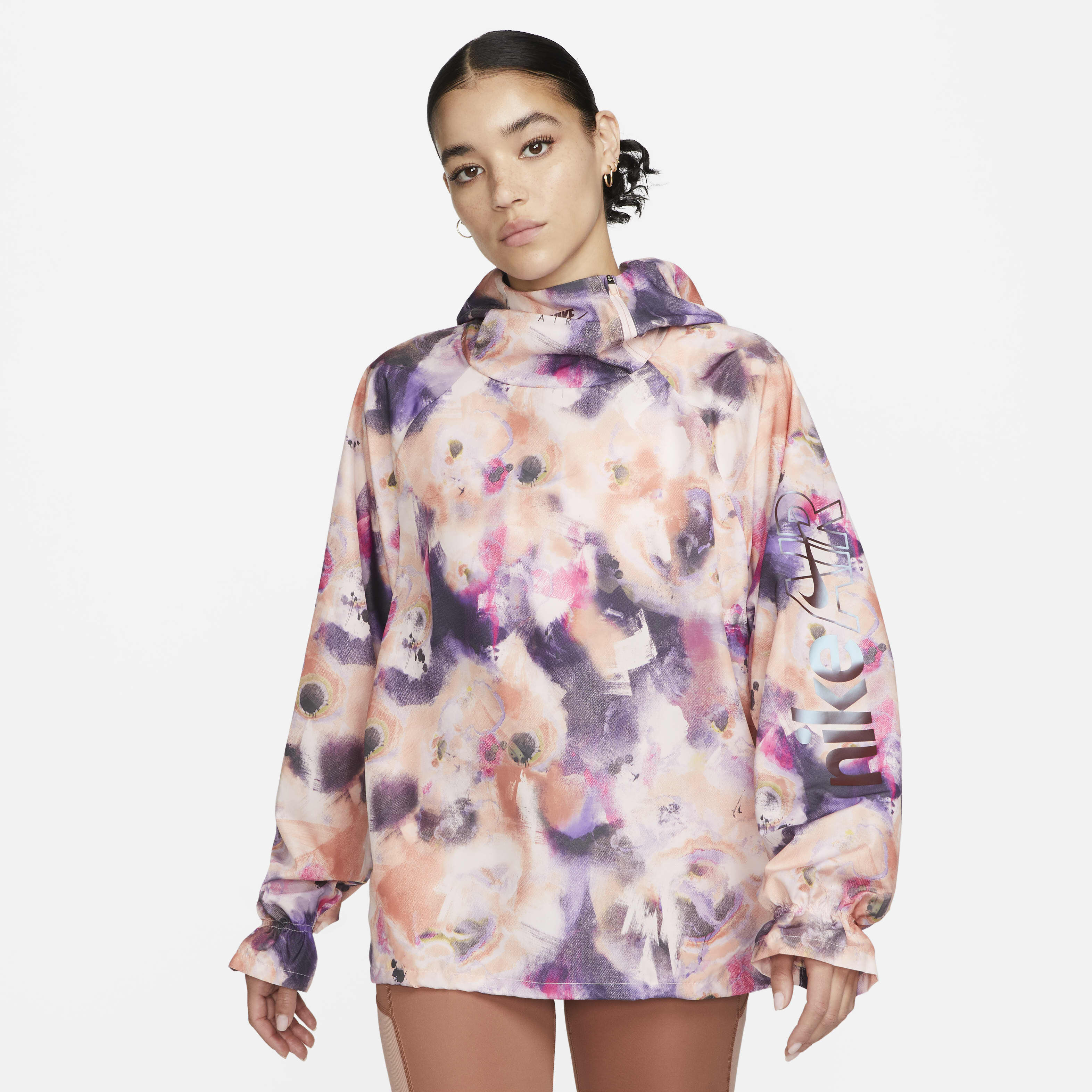 نايكي اير دراي-فت image number 0