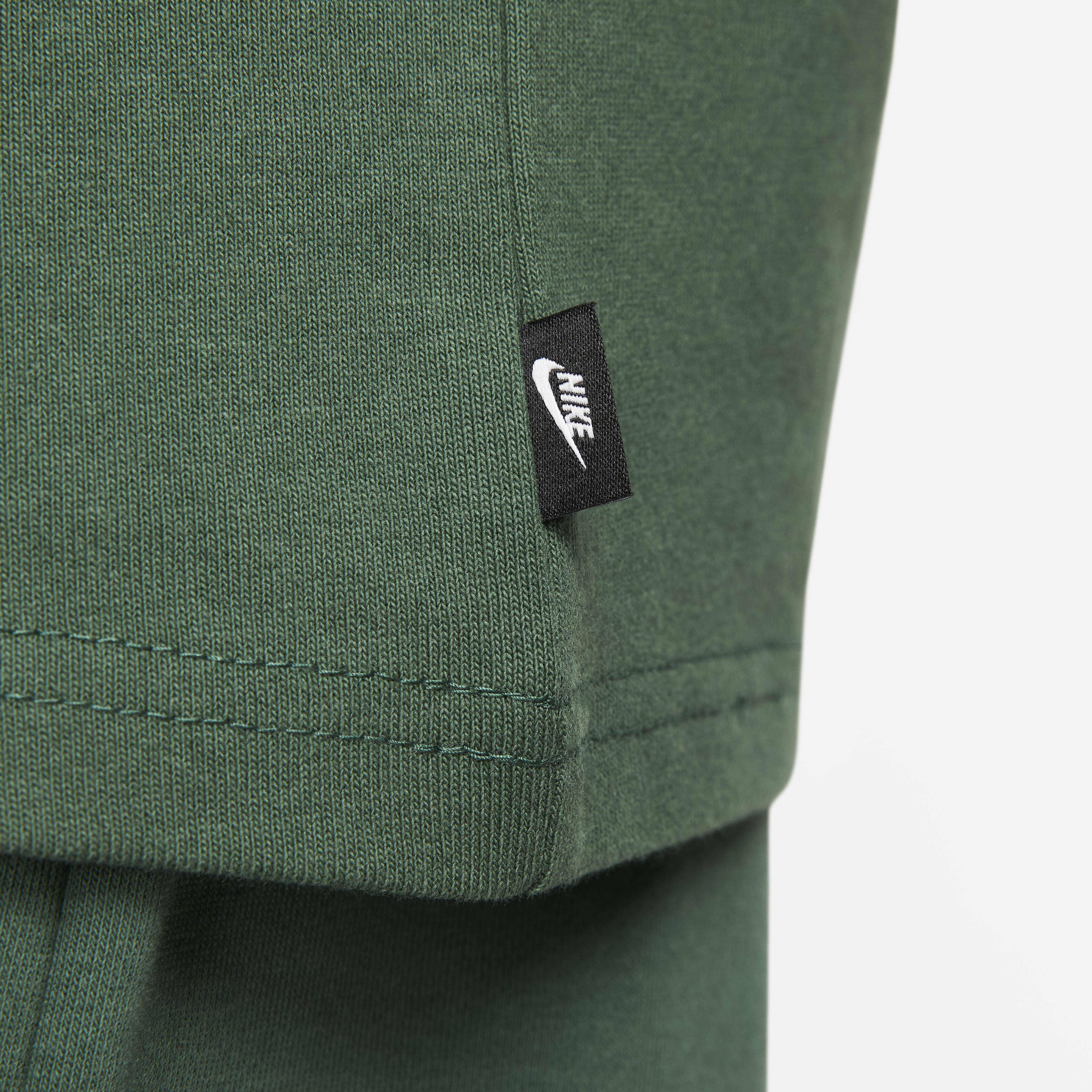 Nike Sportswear Premium Essentials image number 4
