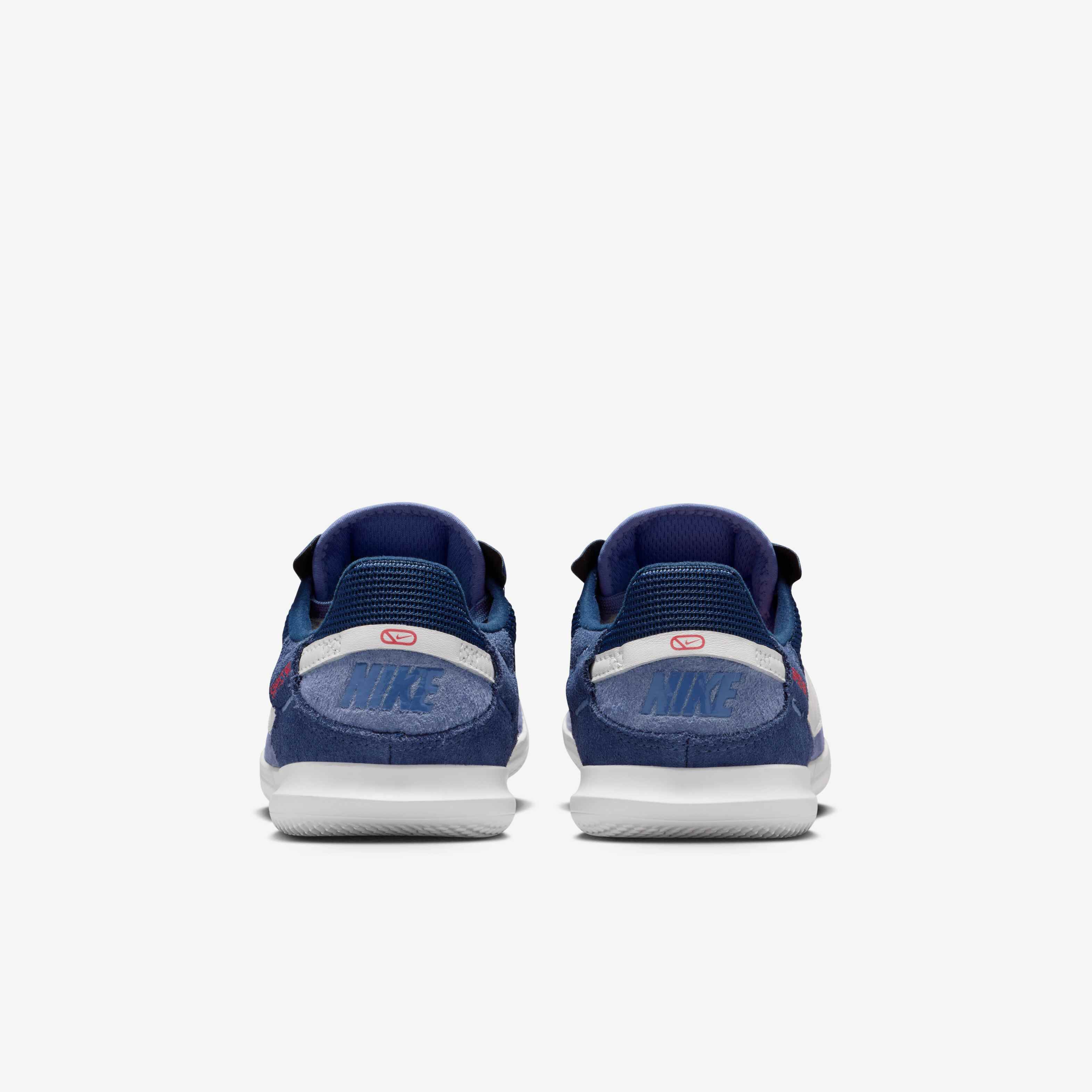 نايكي Jr. ستريتجاتو image number 5