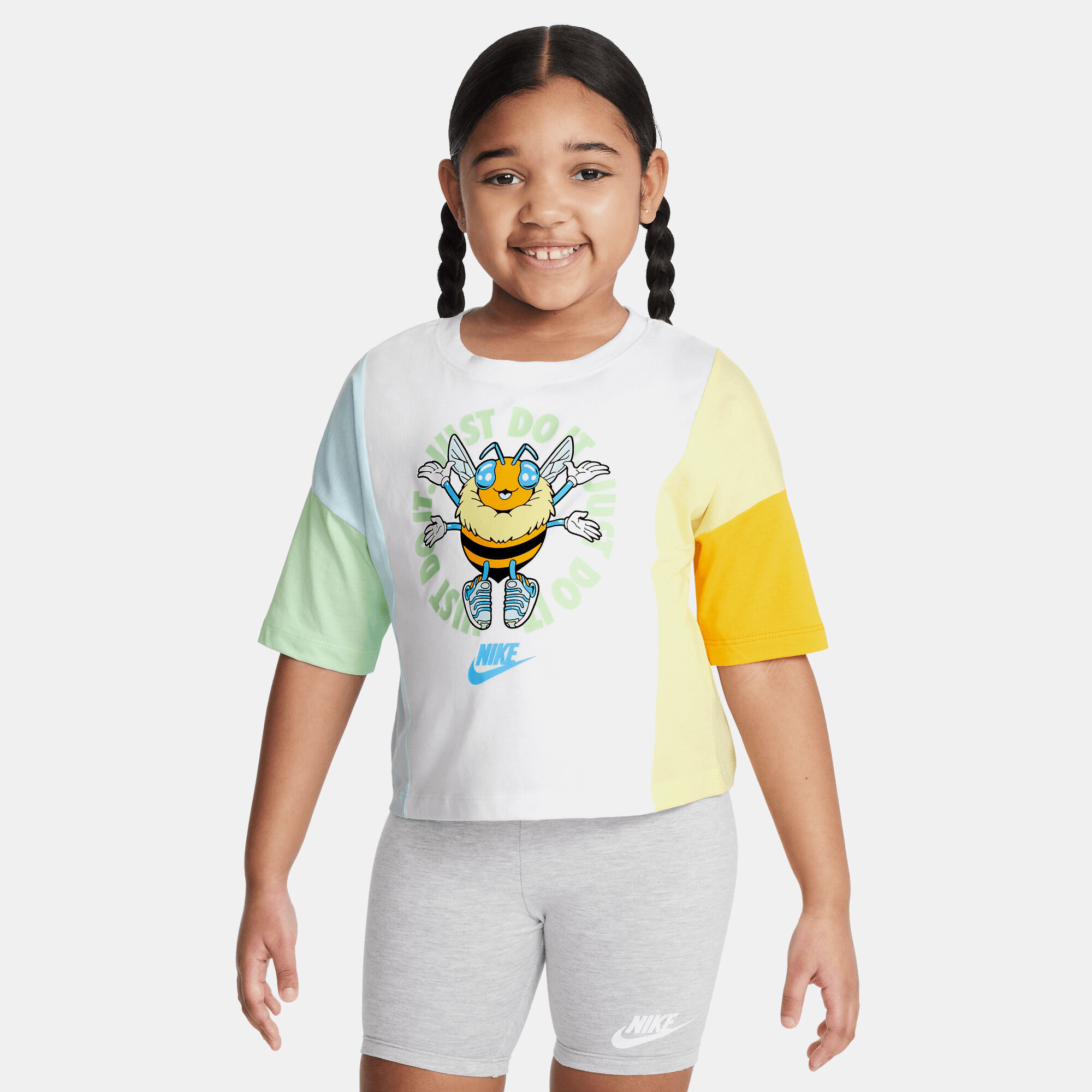 Nike KSA image number 2