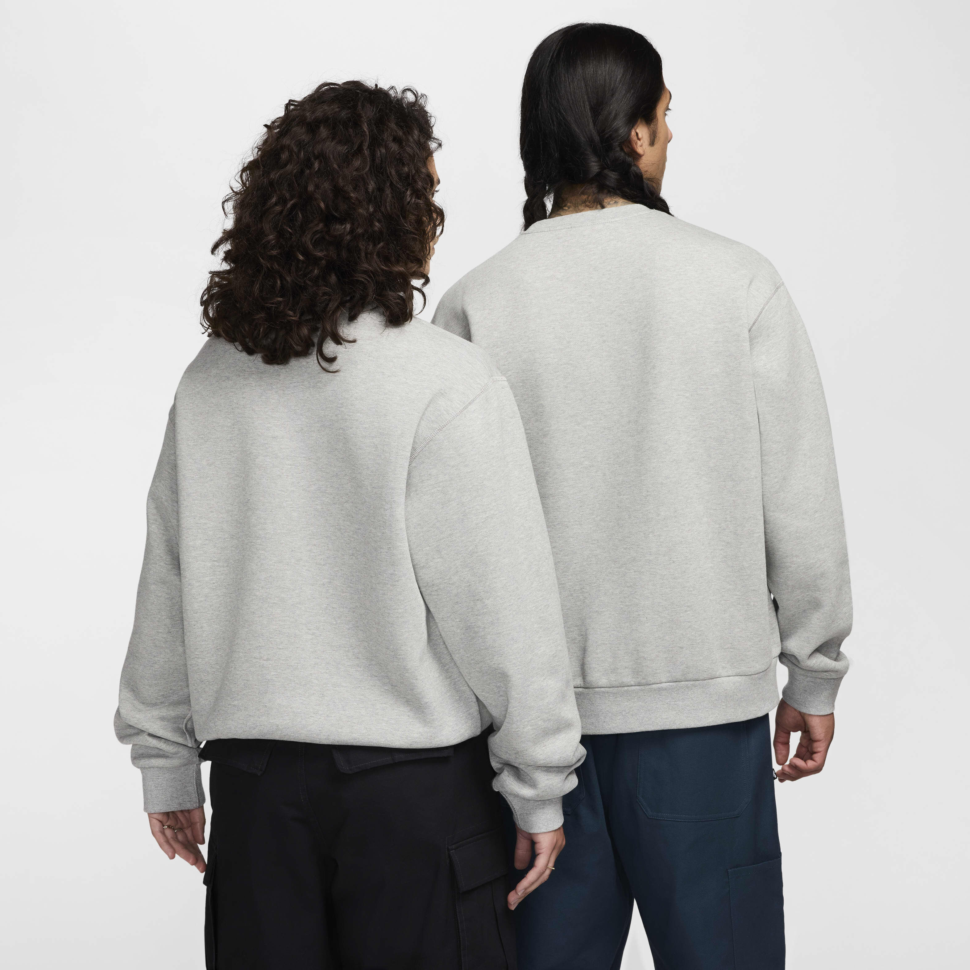 Nike SB image number 1