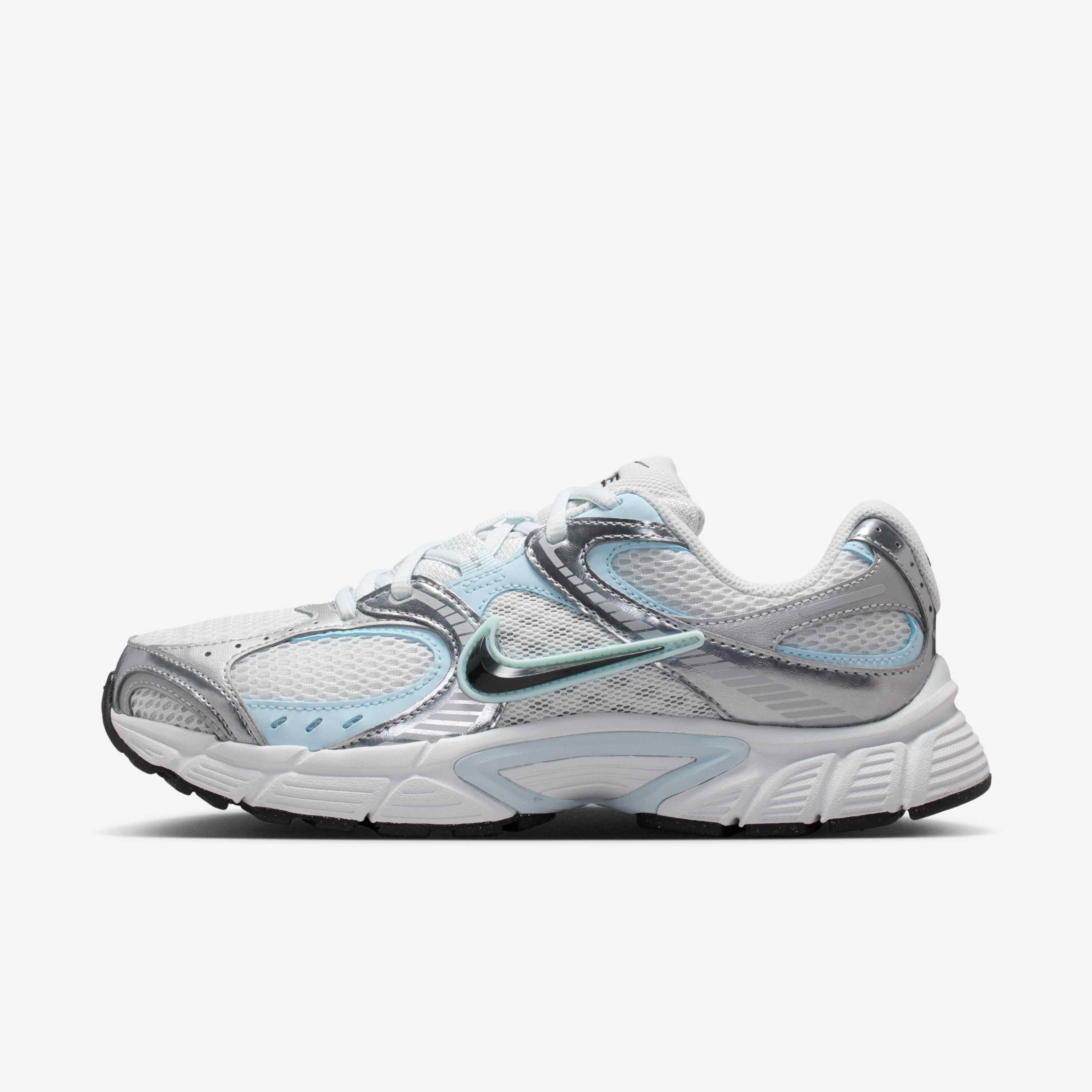 Nike V5 RNR image number 0