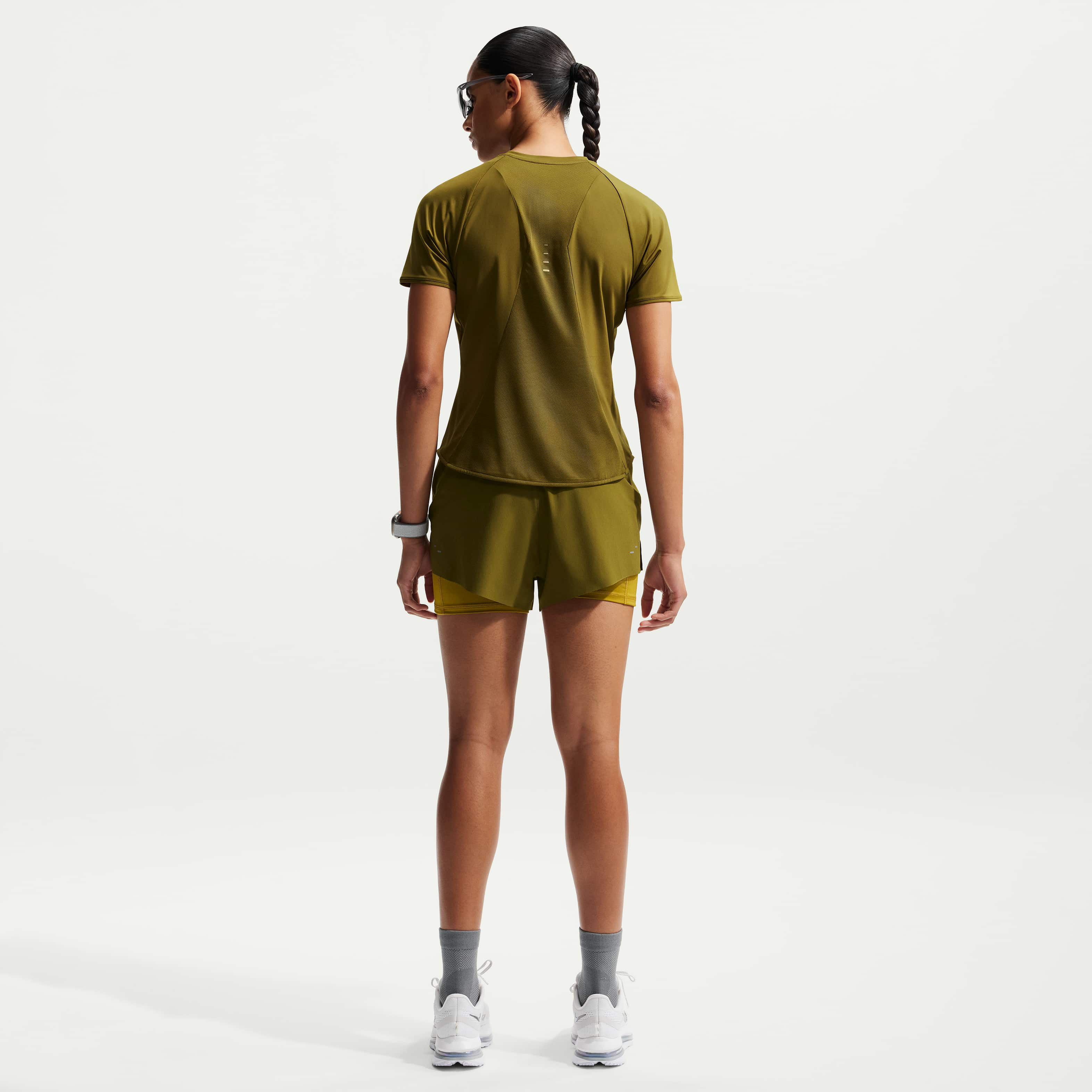 Nike Swift image number 4